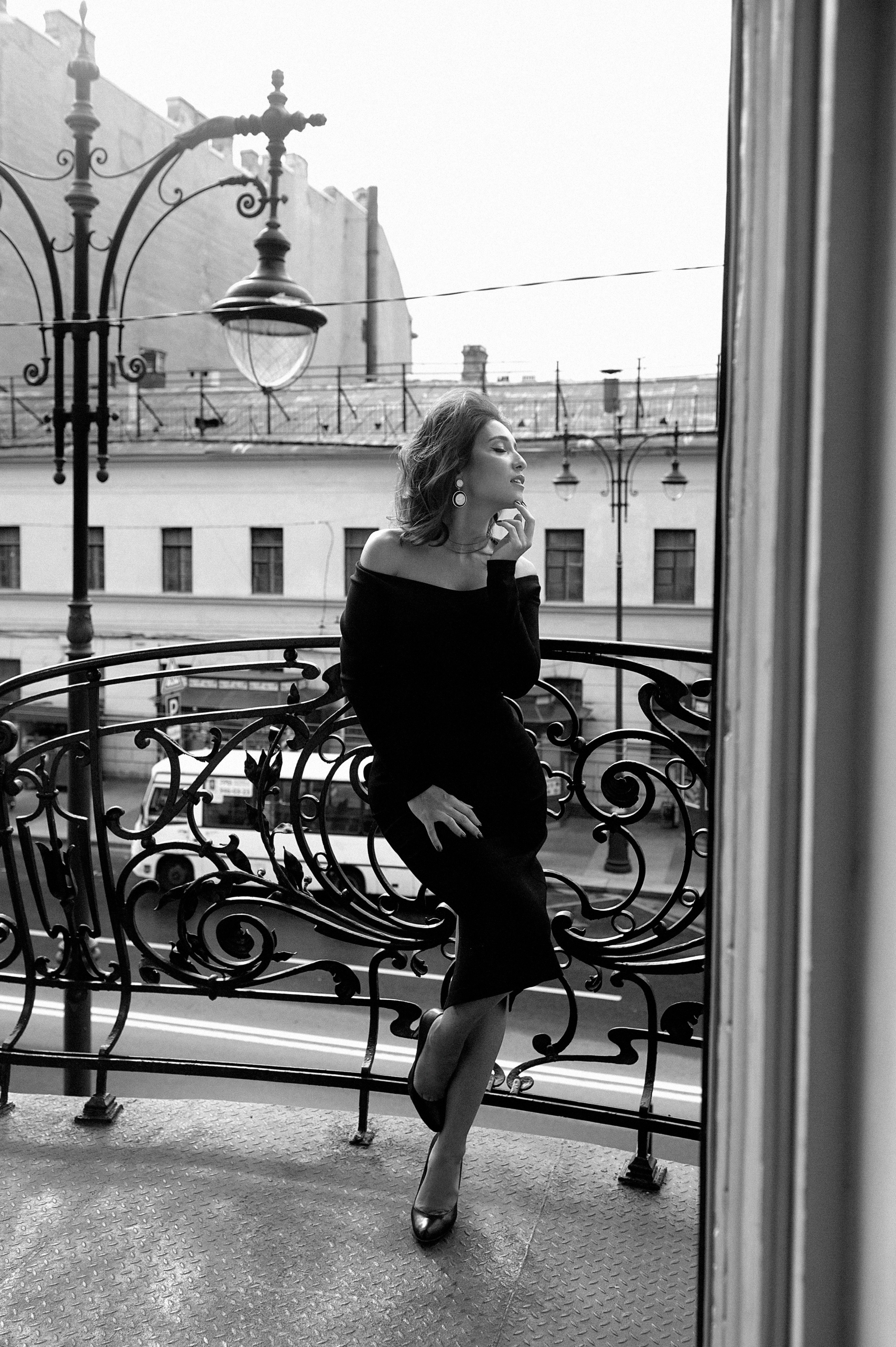 Женщины 40+. Meisha Photo