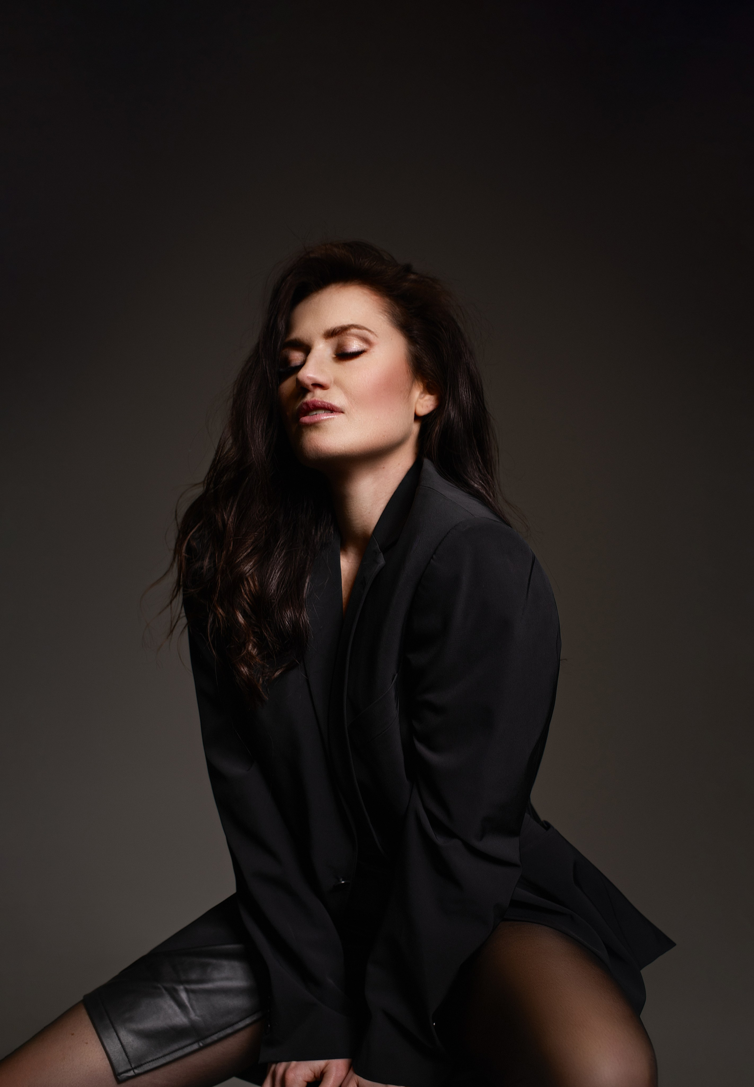 Портфолио. Meisha Photo