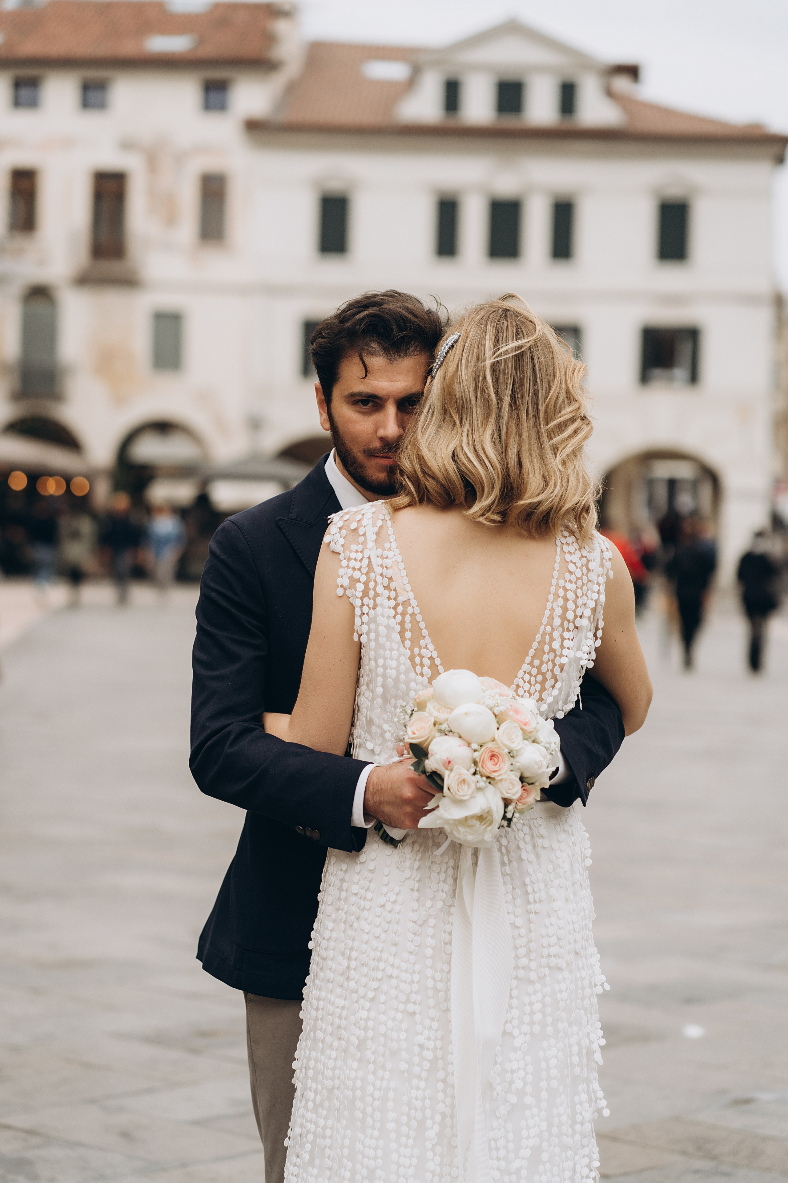 Olga & Cristian: Bassano del Grappa. Maternity/Love story/Wedding photographer