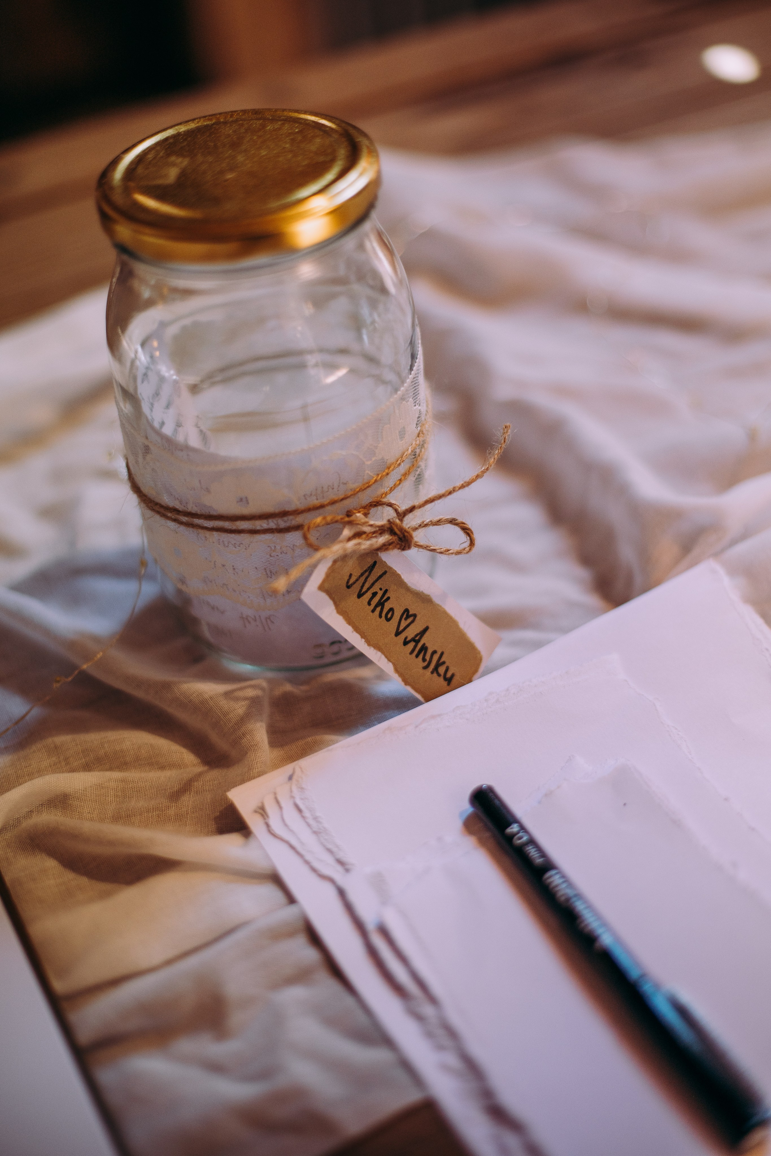 N&A. Valokuvaaja Itä-Uudellamaalla Viktoria photography