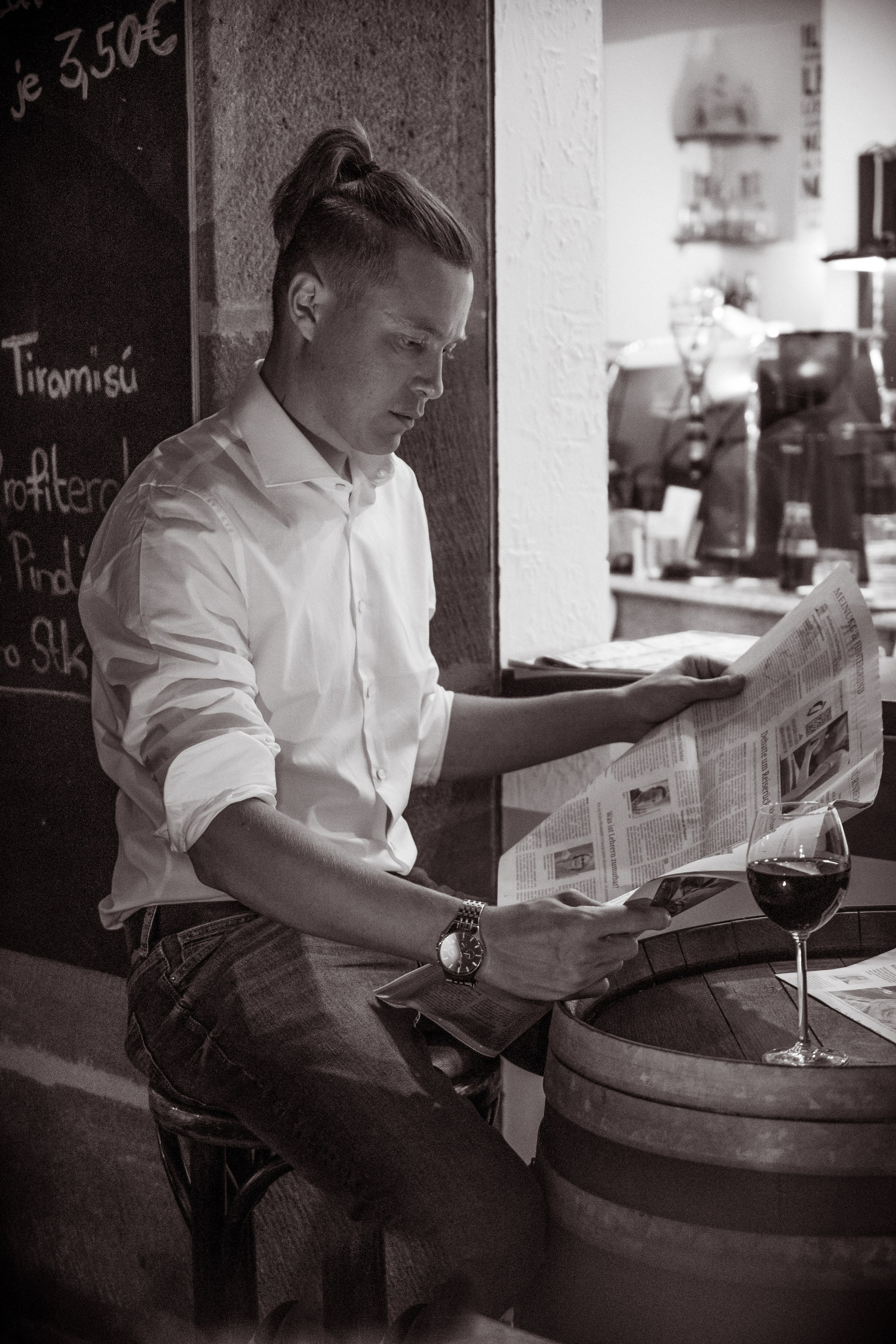 Individuelle Foto-Shootings. Fotografin in Nürnberg Iryna Razhyvina