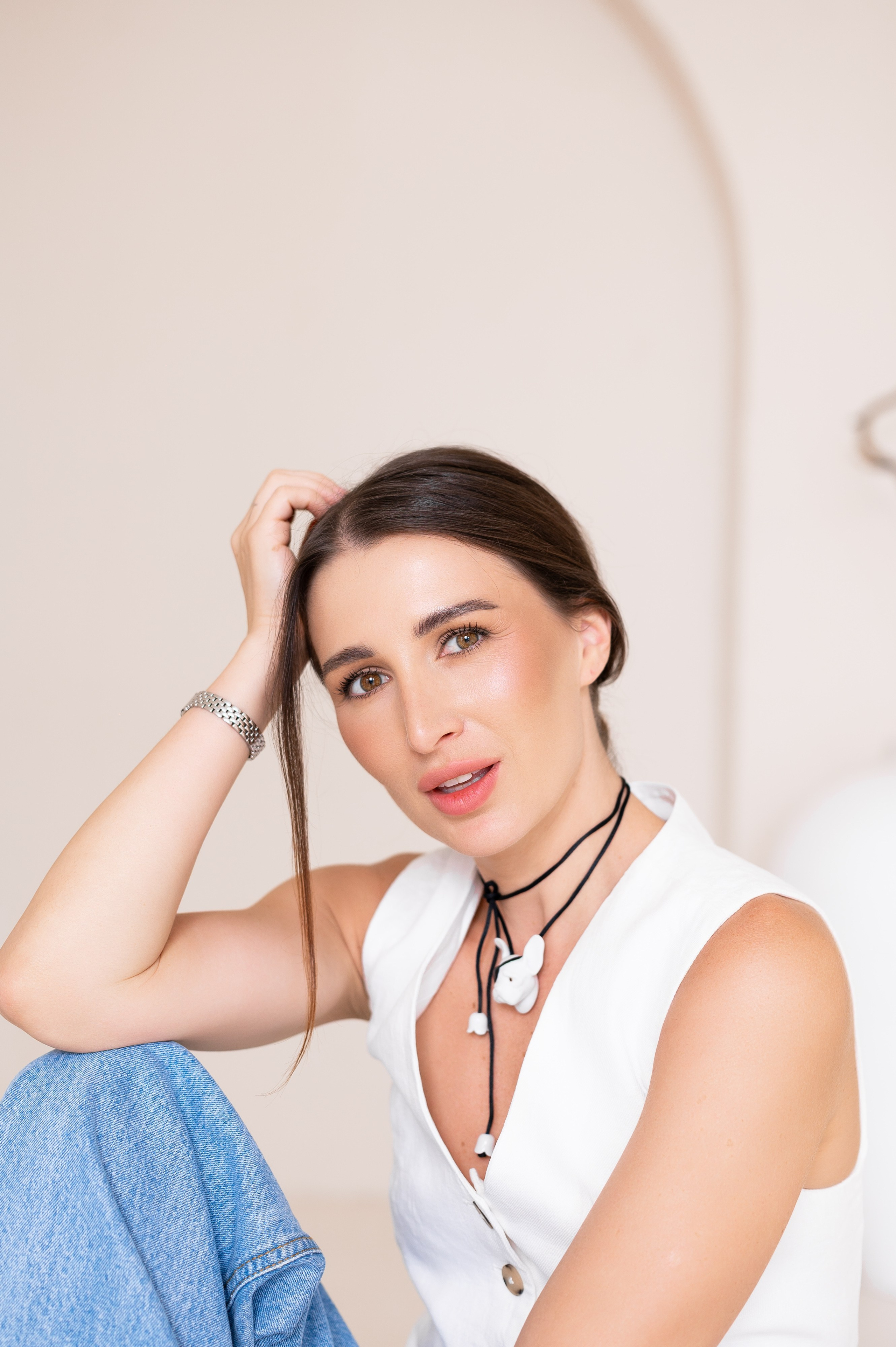 Юлія. Фотограф Київ