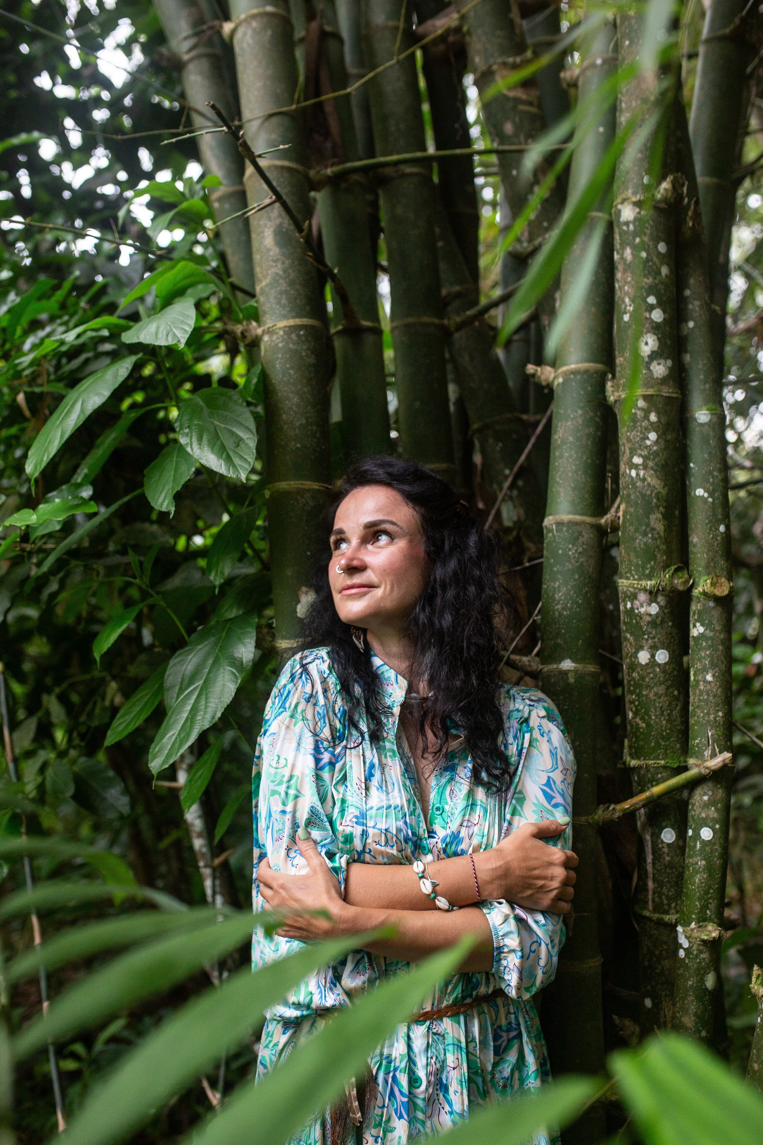 Бали тур с Дашей. Индивидуальный и парный фотограф на Бали — Bali Dream Photo