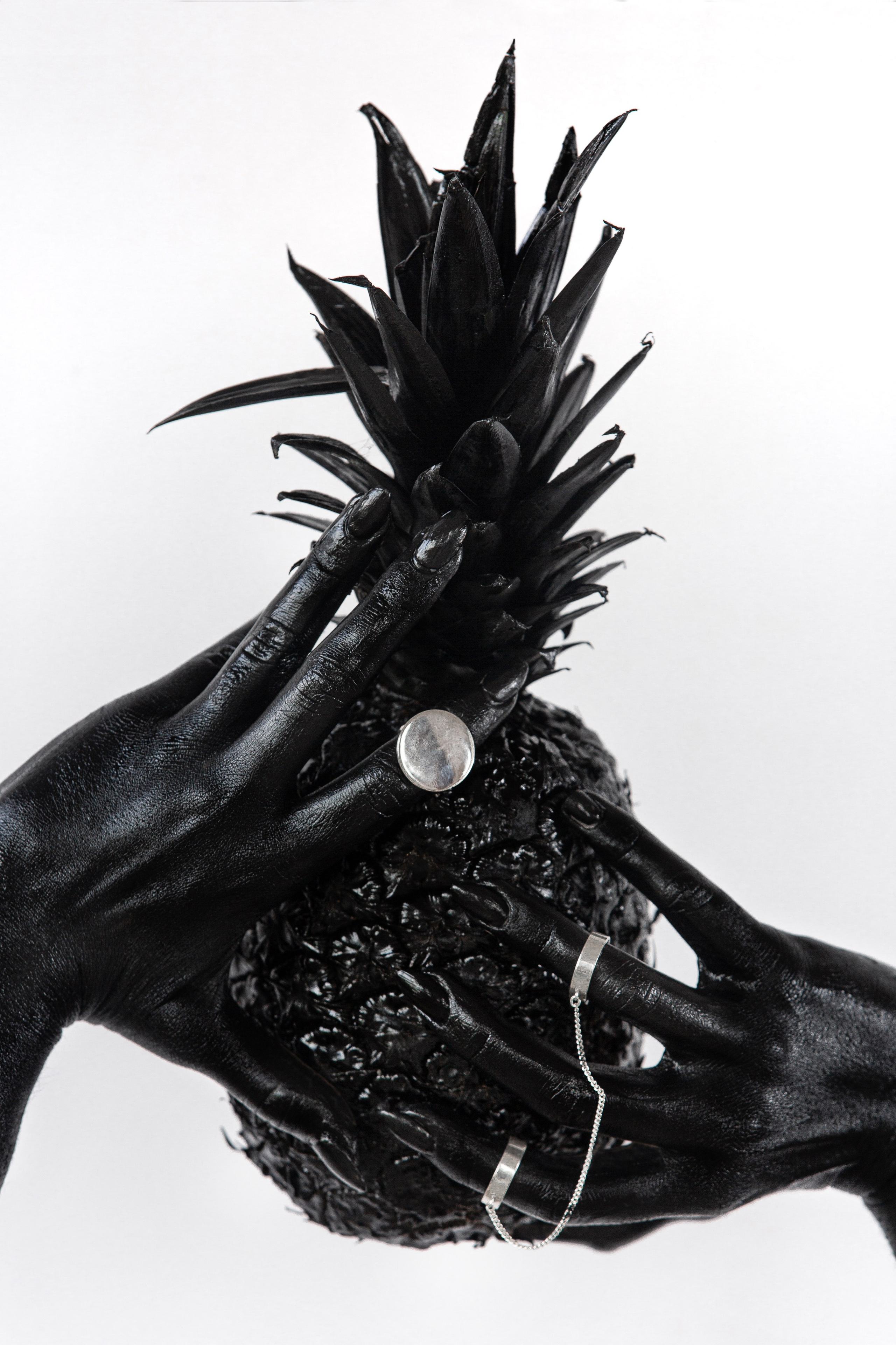 Ювелирные украшения. Индивидуальный и парный фотограф на Бали — Bali Dream Photo