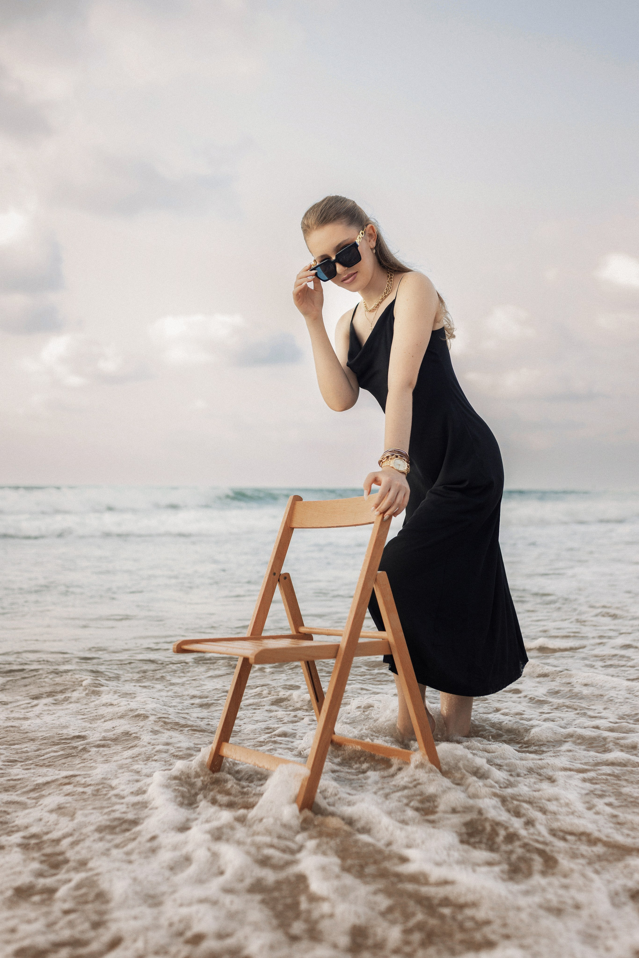 Individual shooting. Семейный детский фотограф Бляхер Ирина в Израиле