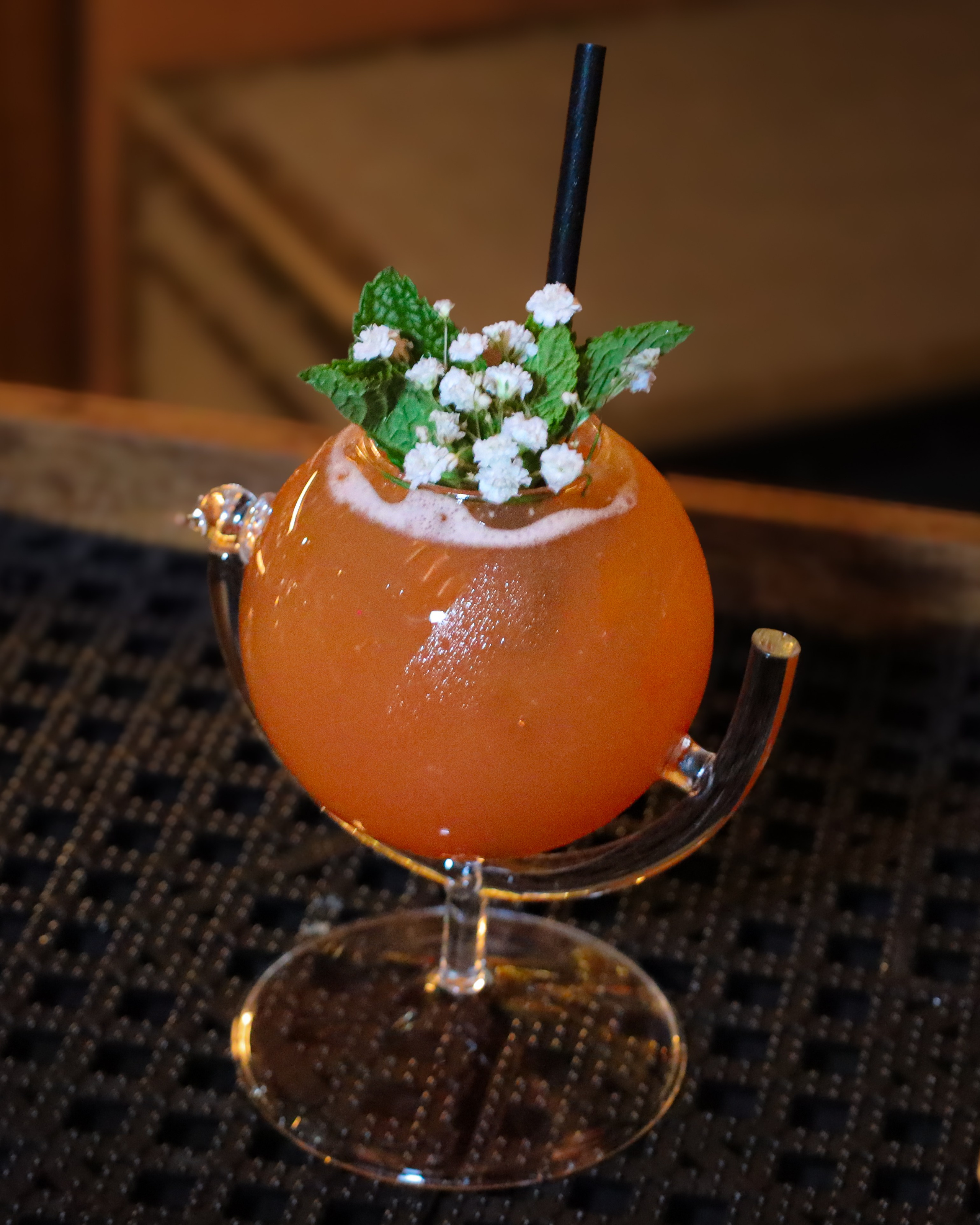 Warren Grand Opening. Out and About 239