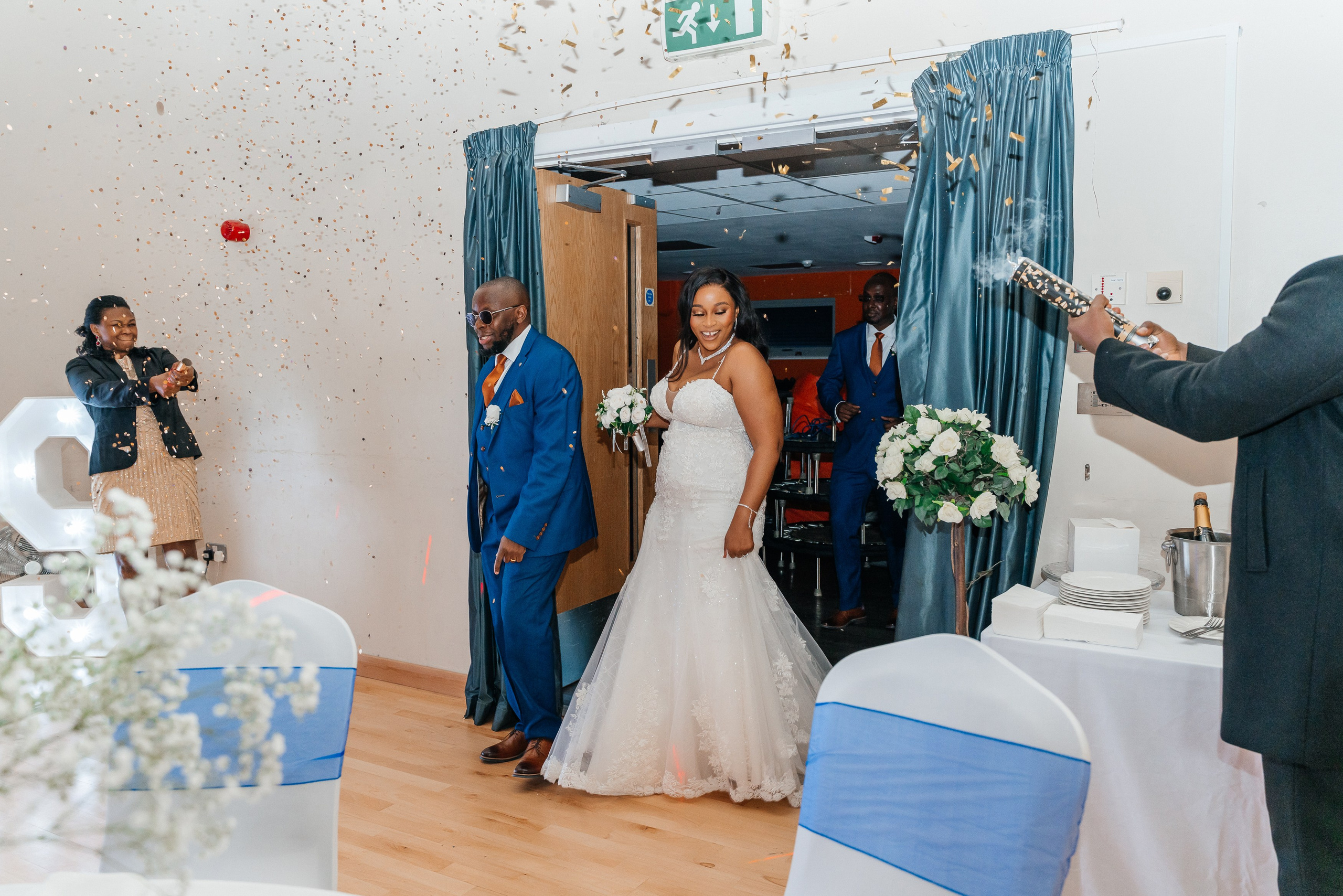 wedding photographer in Canterbury, Wellington House wedding photography, Wellington House wedding ceremony, Wellington House civil marriage, Wellington House inside, Wellington House wedding, Wellington House civil marriage, Wellington House civil marriage ceremony, свабедная церемония в Wellington House, свадебный фотограф в Canterbury