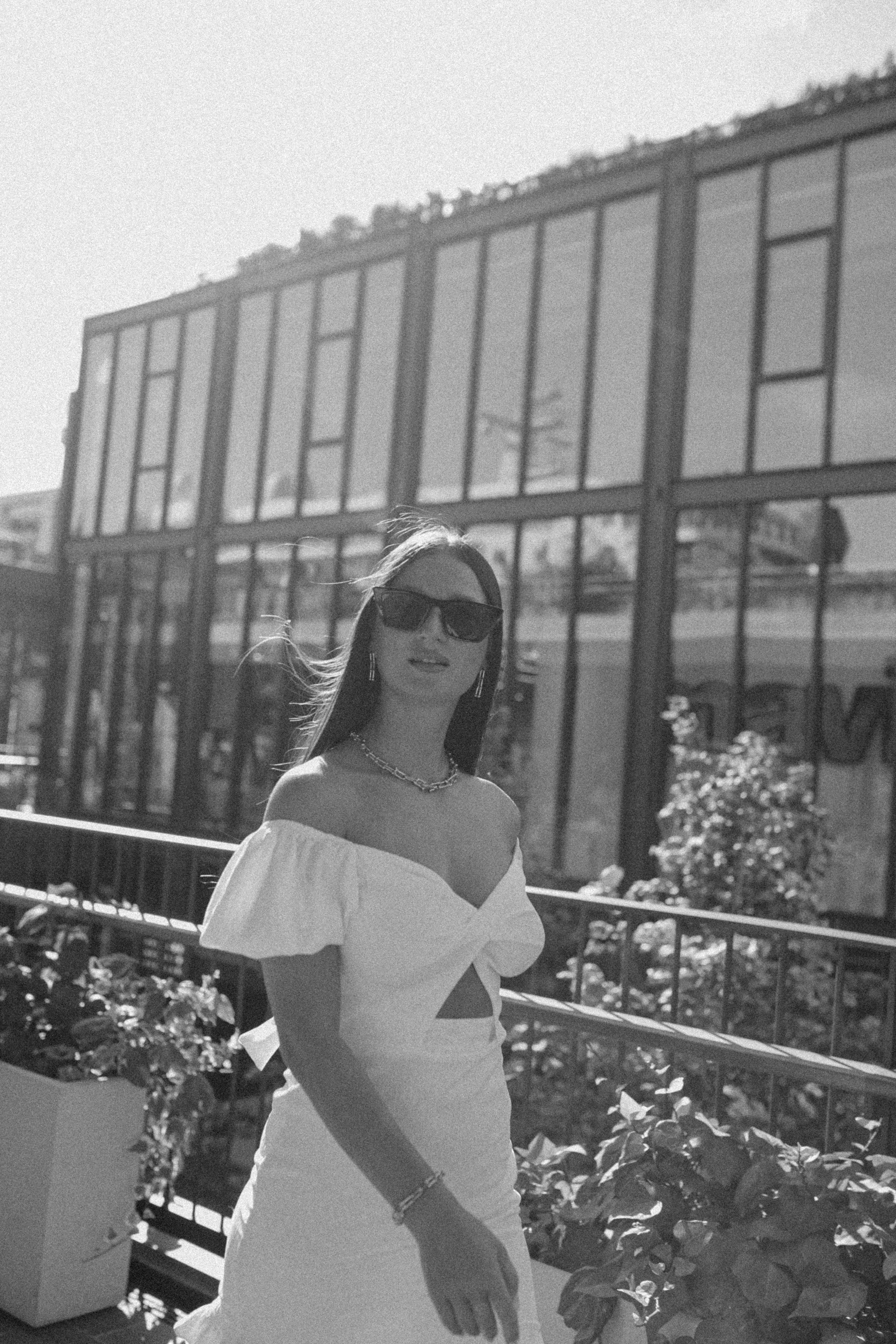 Наталья. Фотограф Москва Ларина Юлия