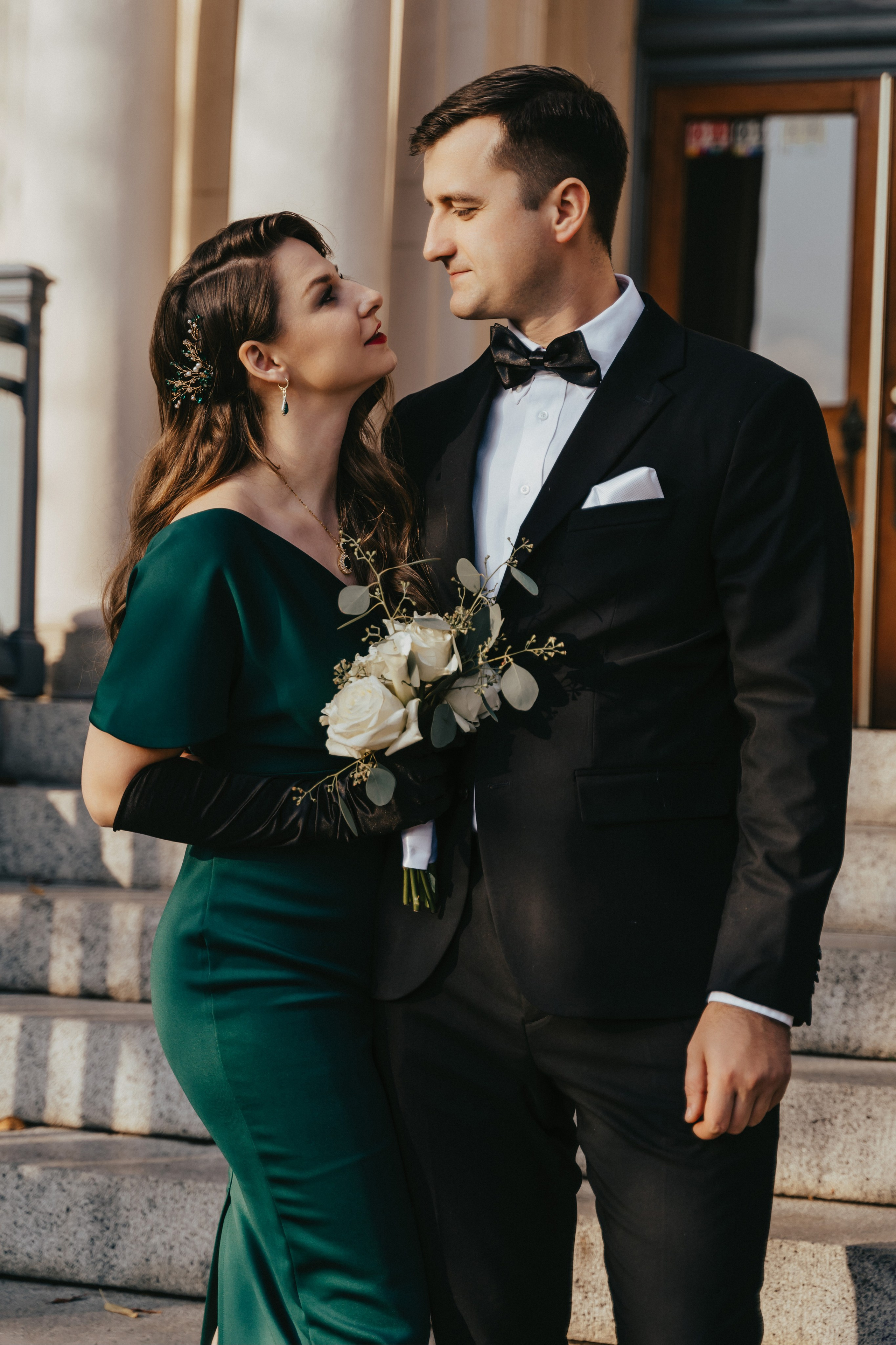 Visalia. Свадебный и семейный фотограф и видеограф в Калифорнии Сан-Франциско и Bay Area