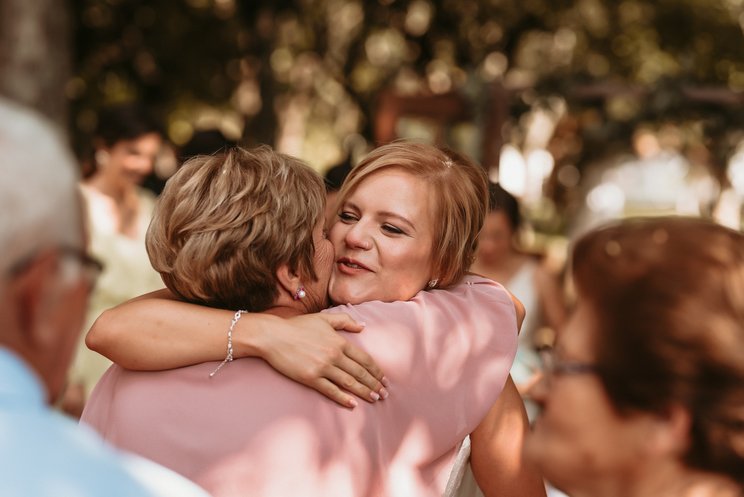 São & Luís. Fotógrafa de Casamentos e Família em Braga — Alexandra Mieres Photography