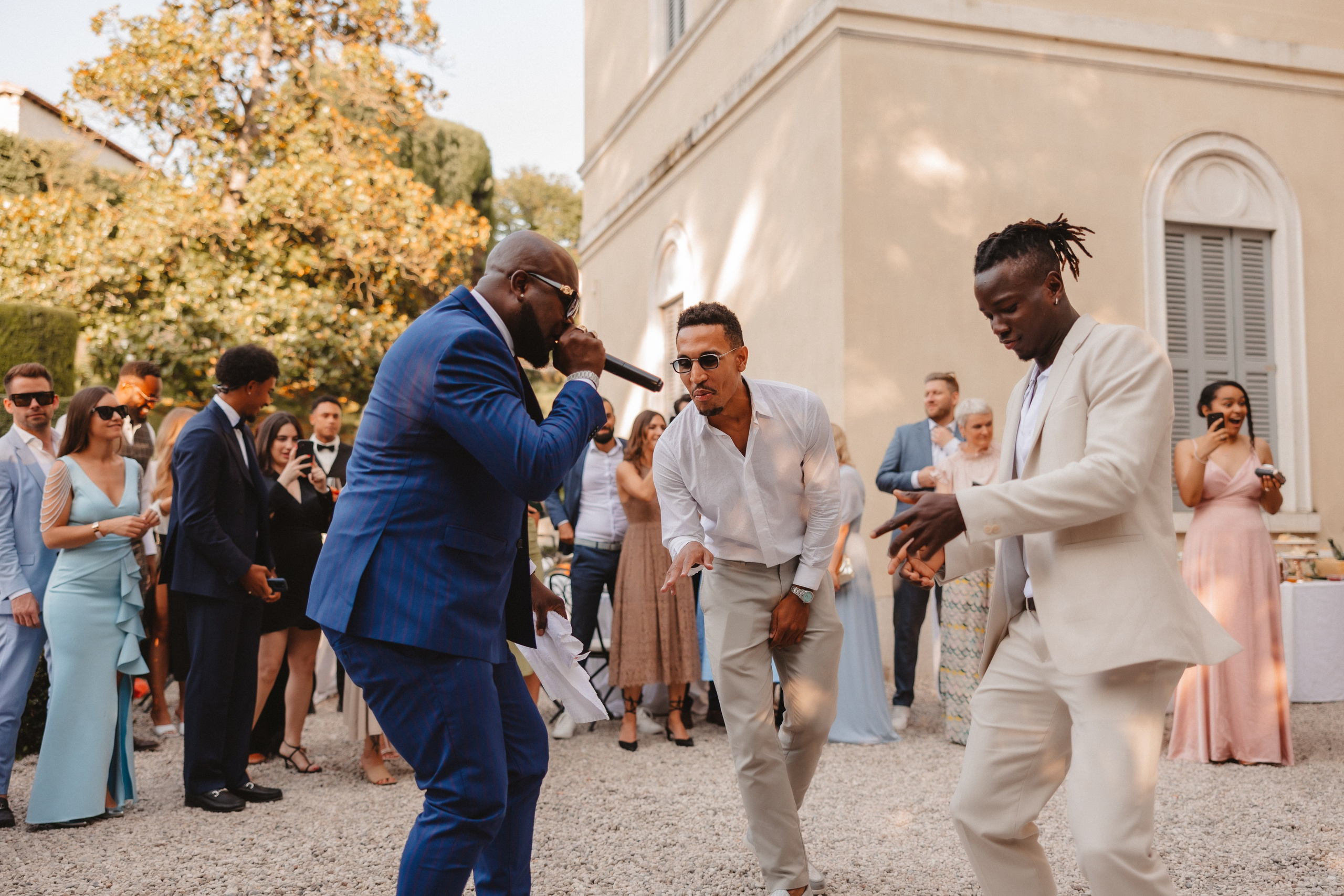 Charles & Christina Wedding. Fotógrafa de Casamentos e Família em Braga — Alexandra Mieres Photography