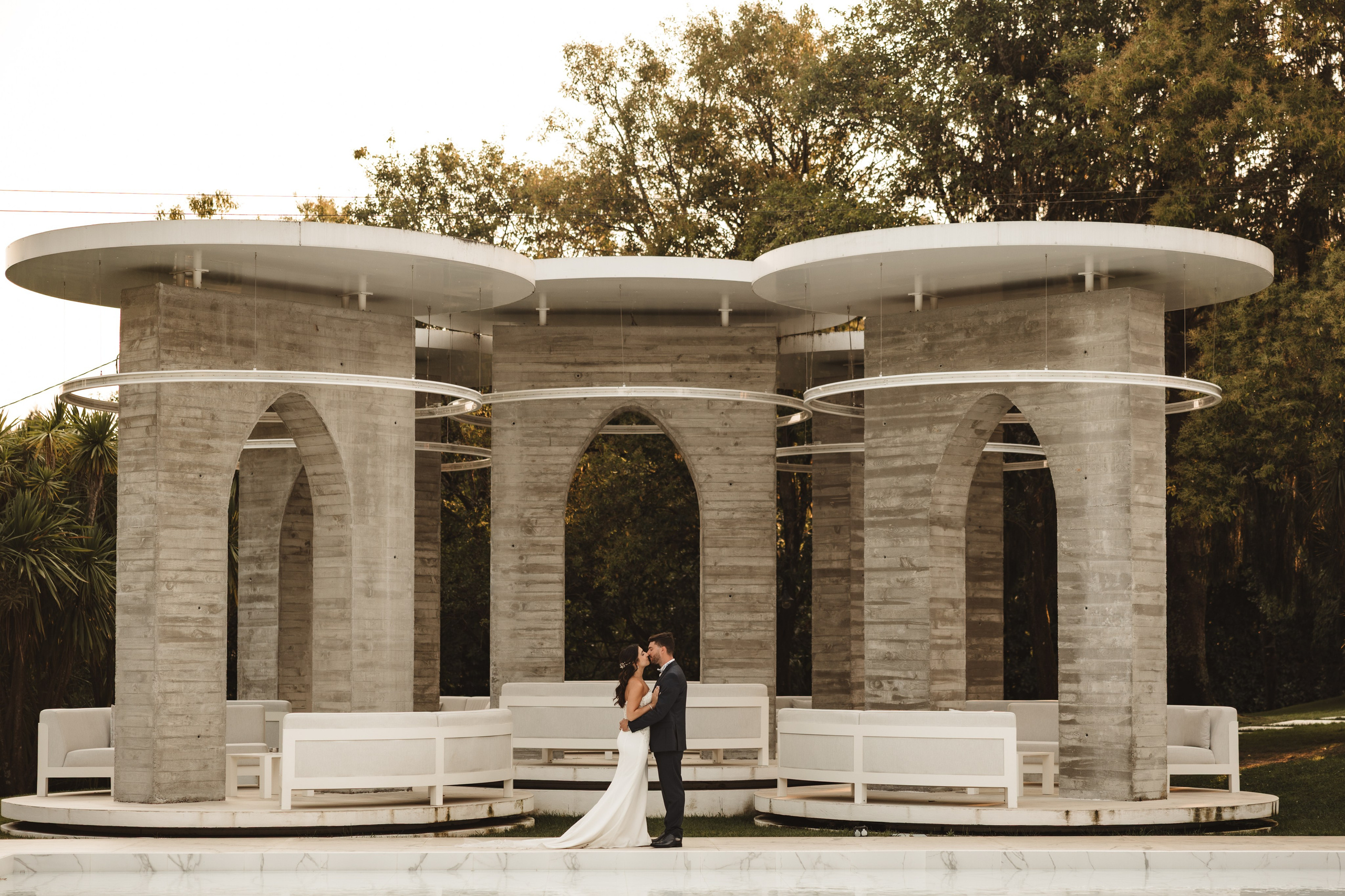 Laura & Arthur. Photographe de mariage et de famille à Braga — Alexandra Mieres Photography