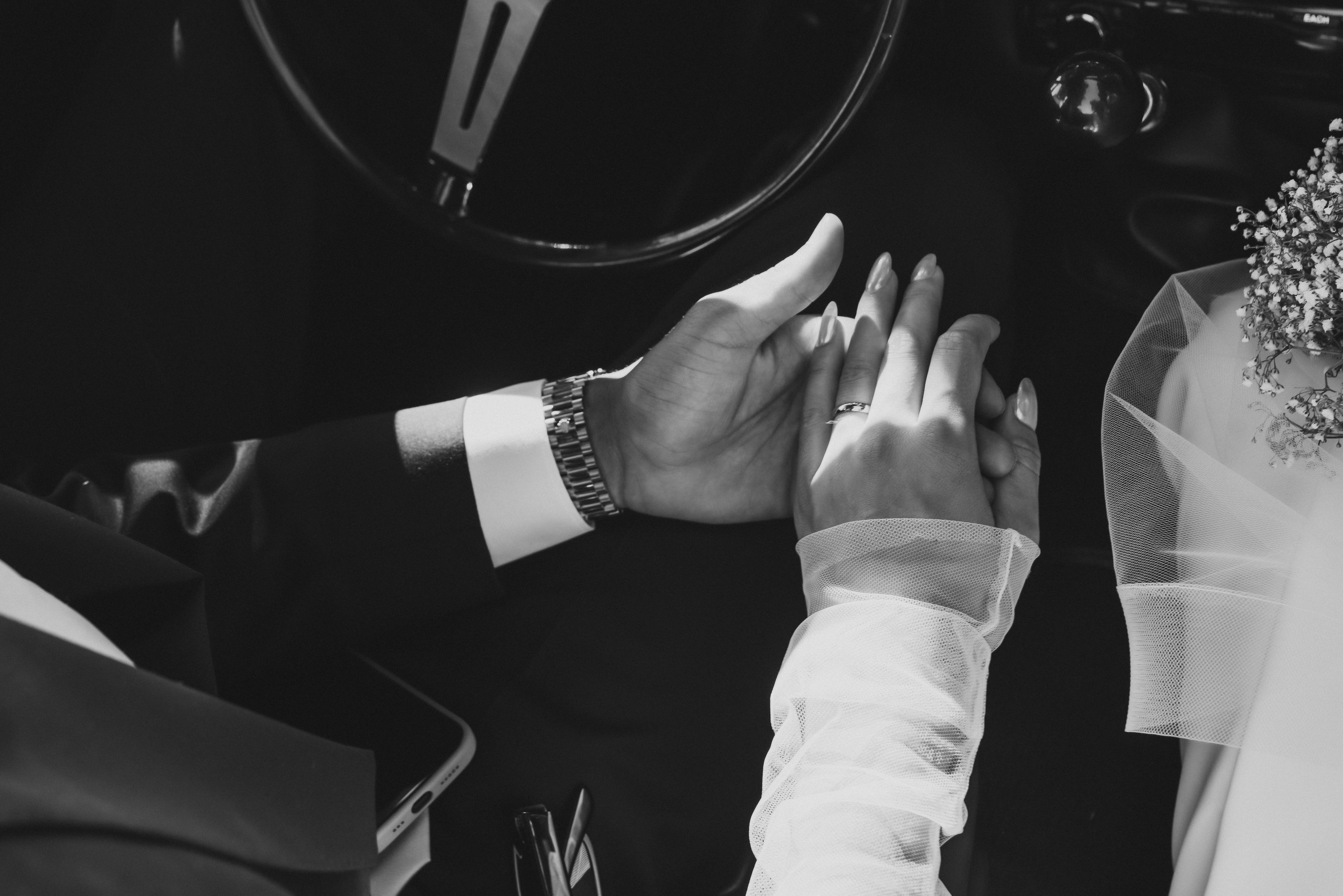 Charles & Christina Wedding. Fotógrafa de Casamentos e Família em Braga — Alexandra Mieres Photography