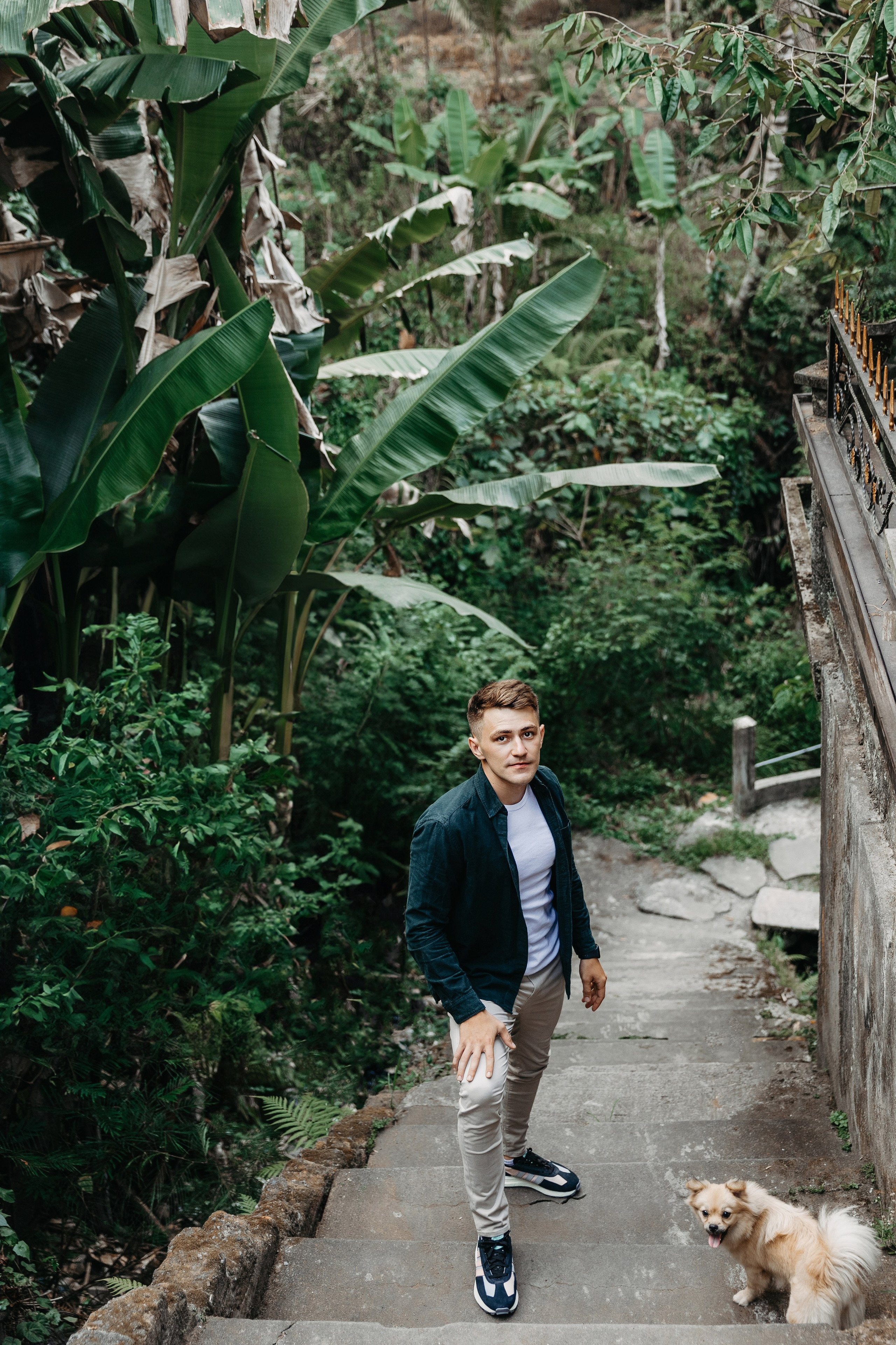 Vlad. Профессиональный фотограф Нурмиева Вероника