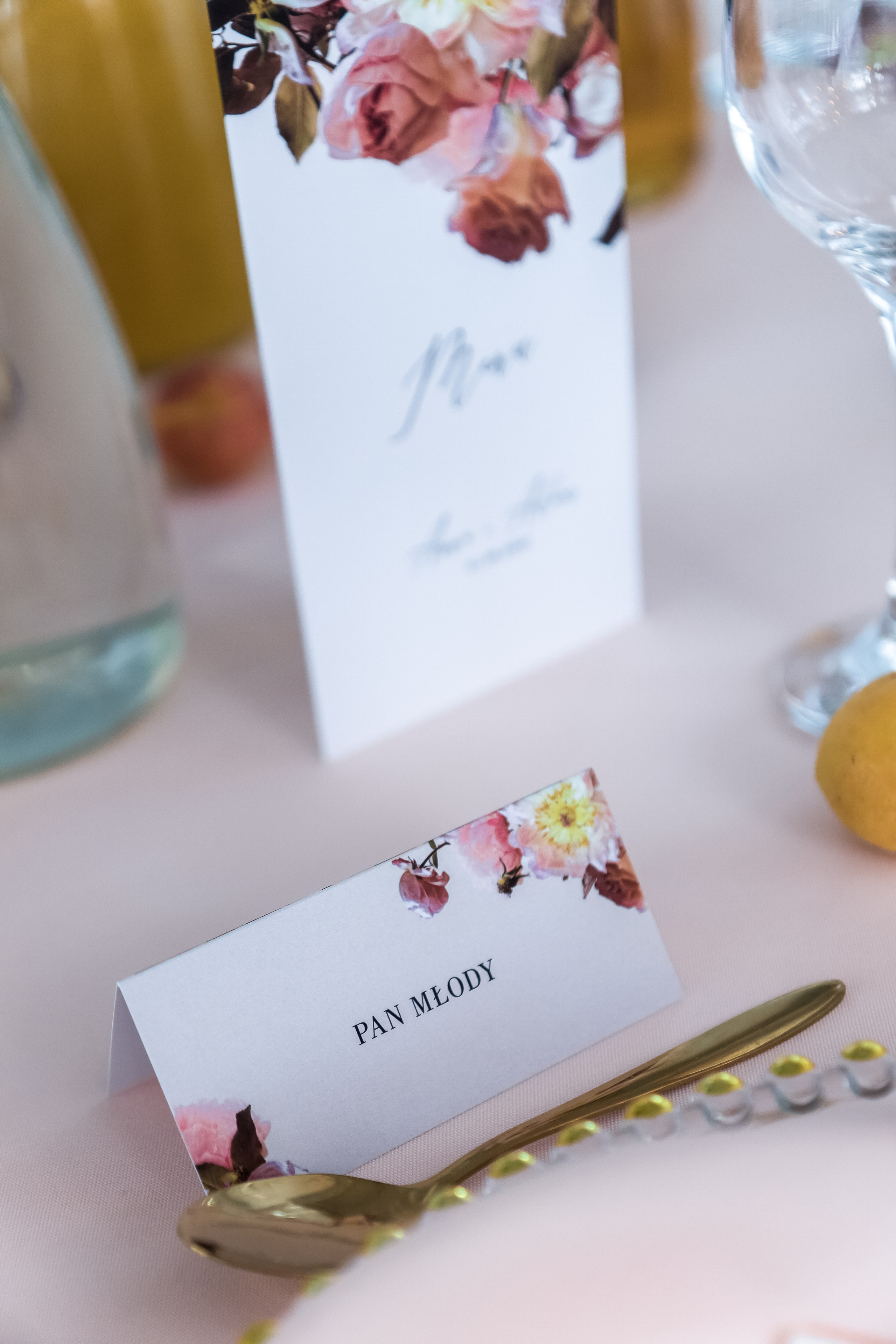 Produktowa fotografia. Rodzinny i weselny fotograf w Szczecinie, Dennis