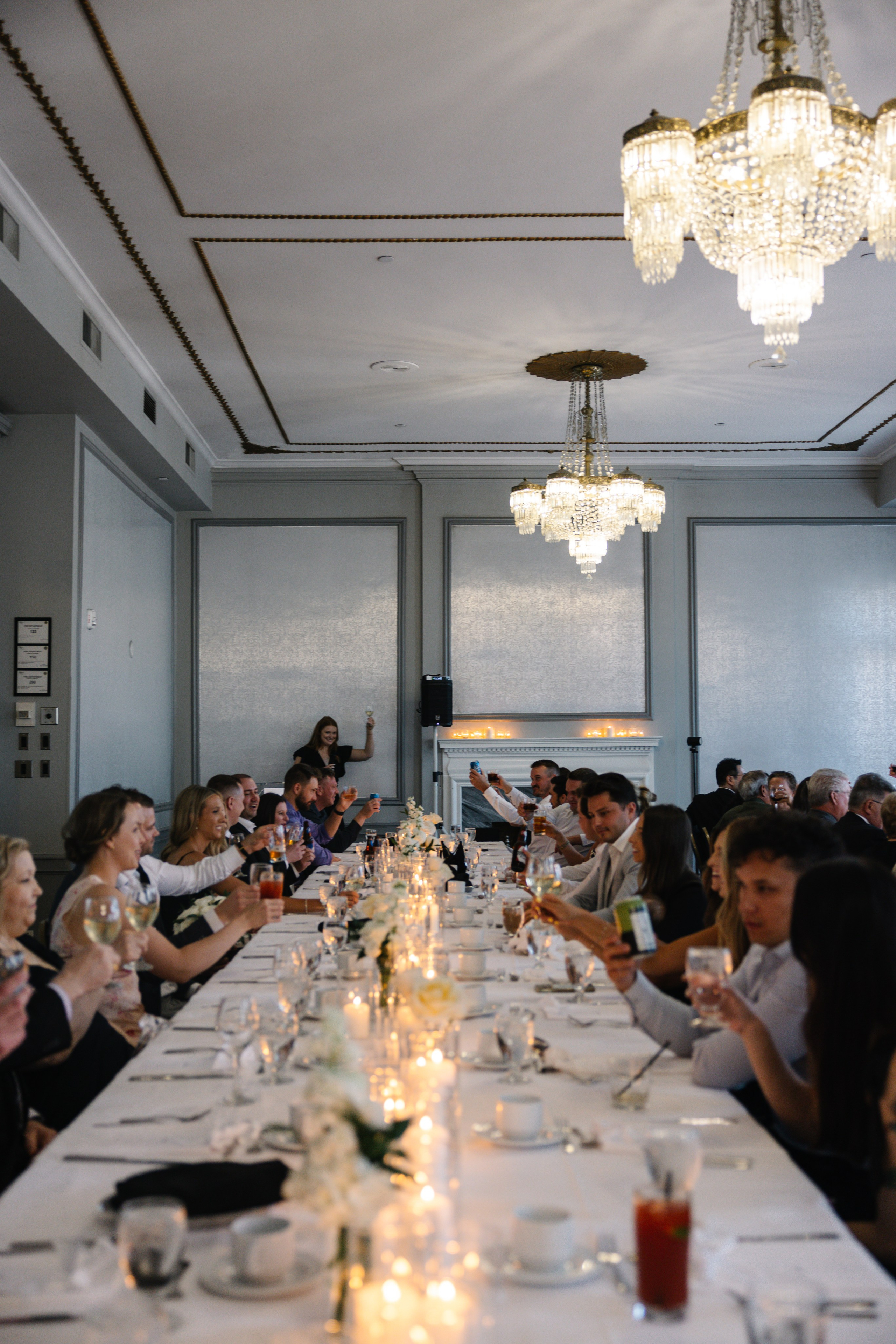 C&j. Wedding photography and videography in Regina, Saskatchewan