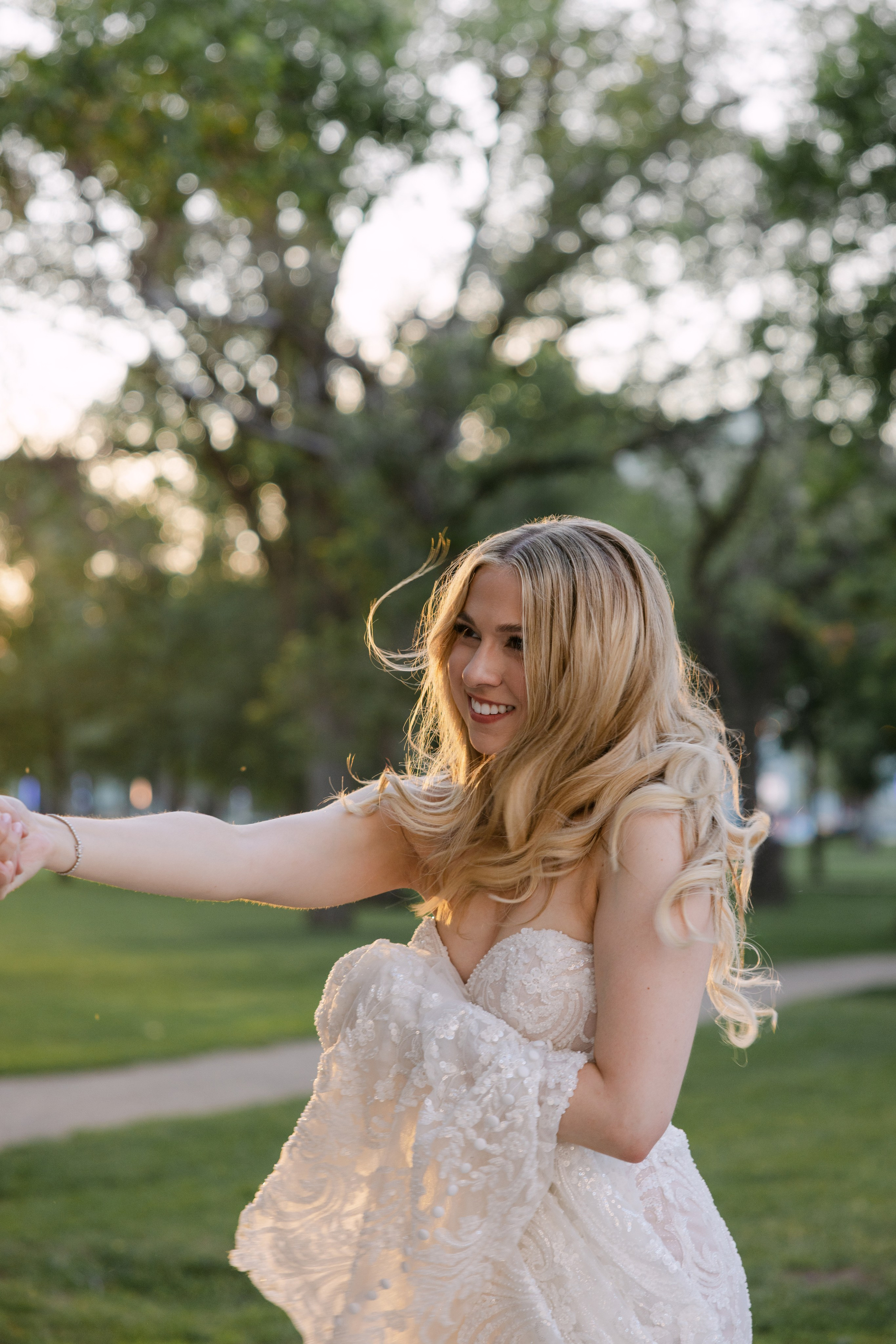 C&j. Wedding photography and videography in Regina, Saskatchewan