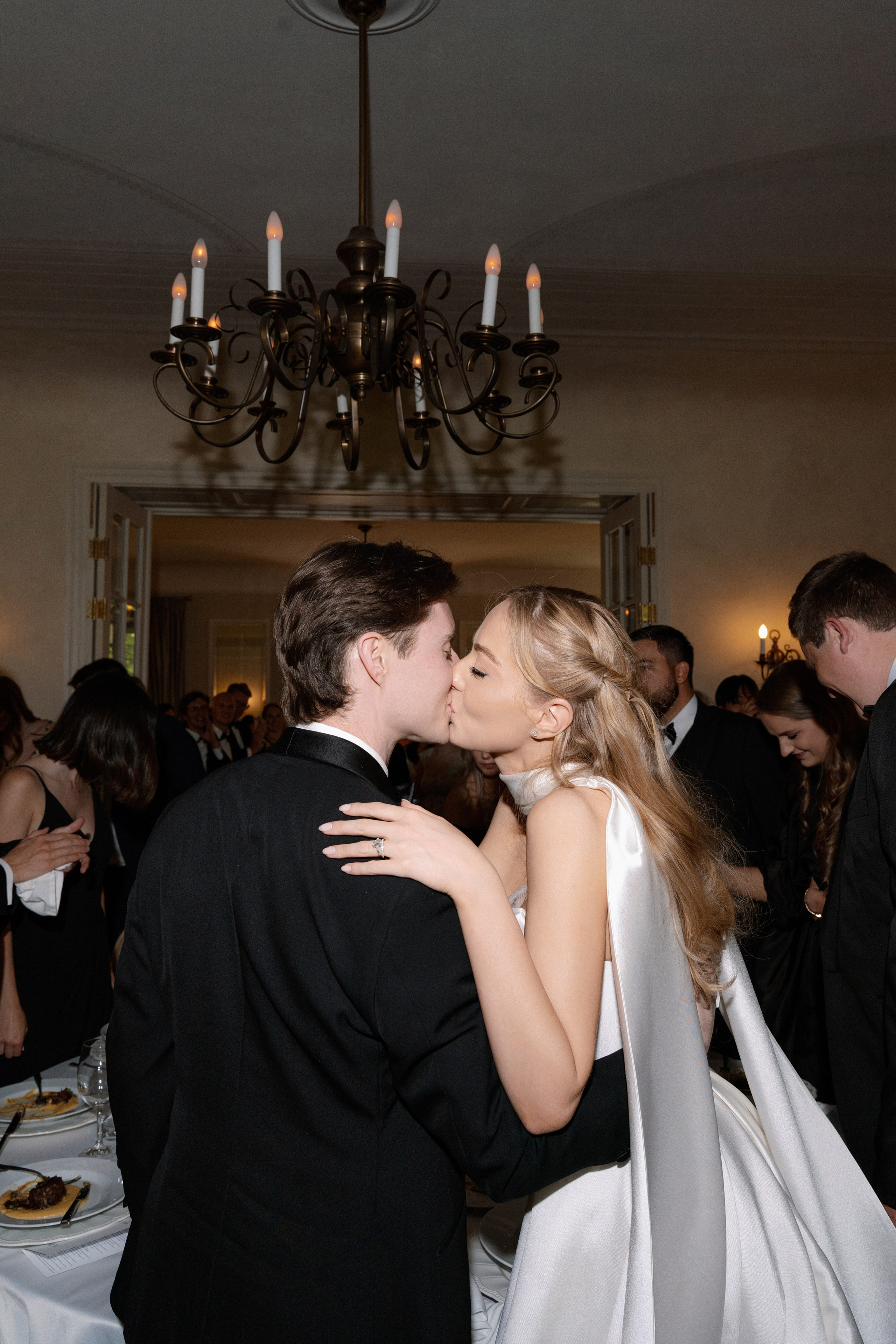 MADELEINA & ALEX. Bakasphoto wedding and lifestyle photography Latvia and Worldwide