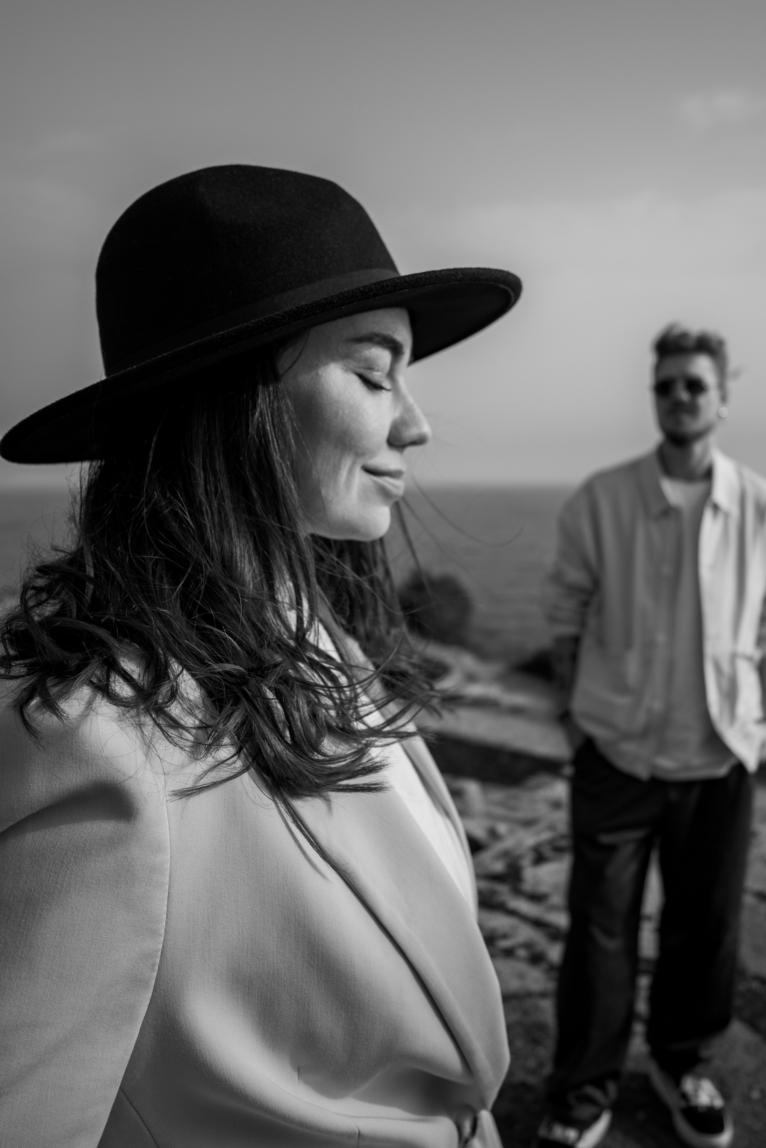 D&S. Семейный фотограф. Сербия. Нови-Сад. Белград