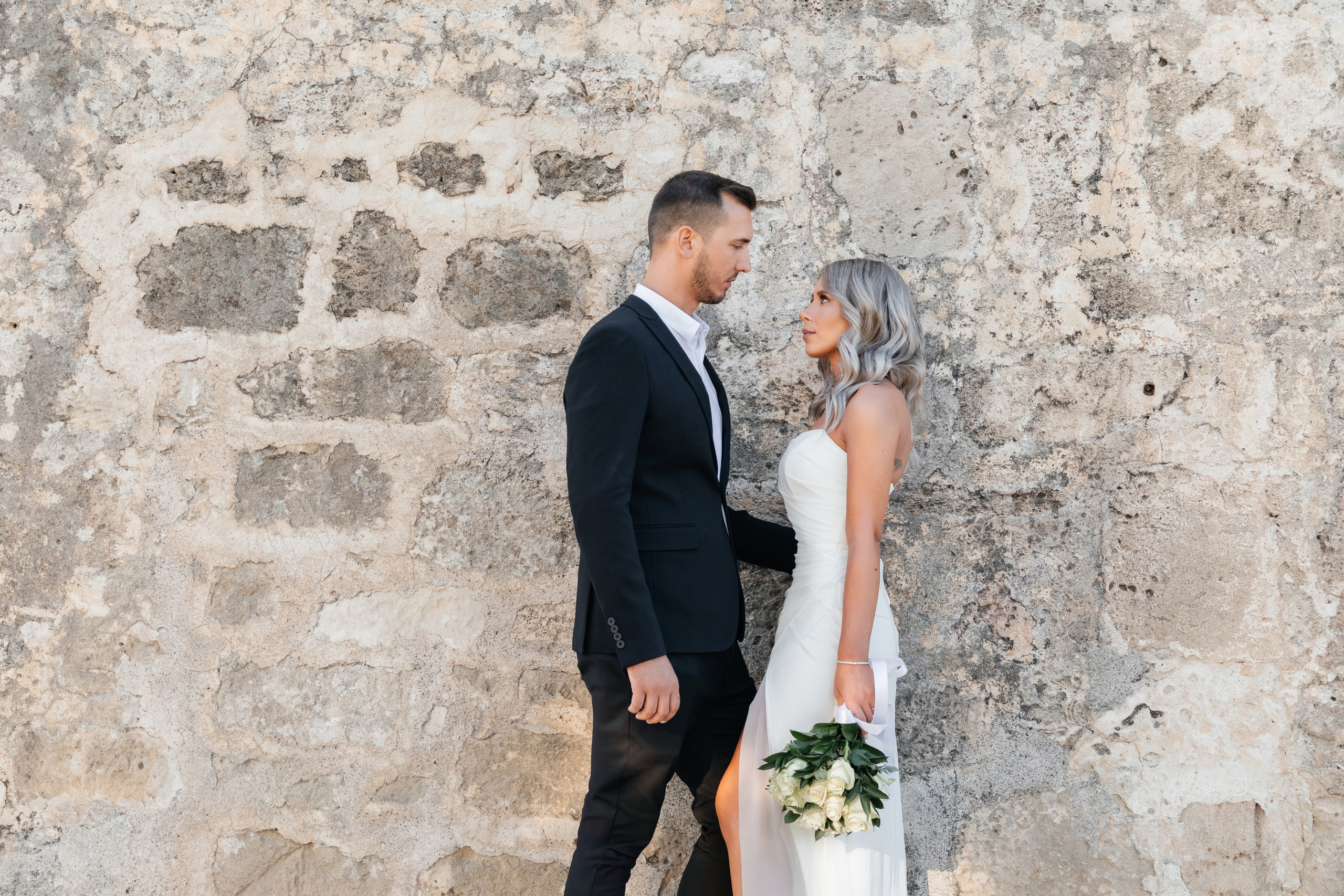 весільний фотограф Кіпр