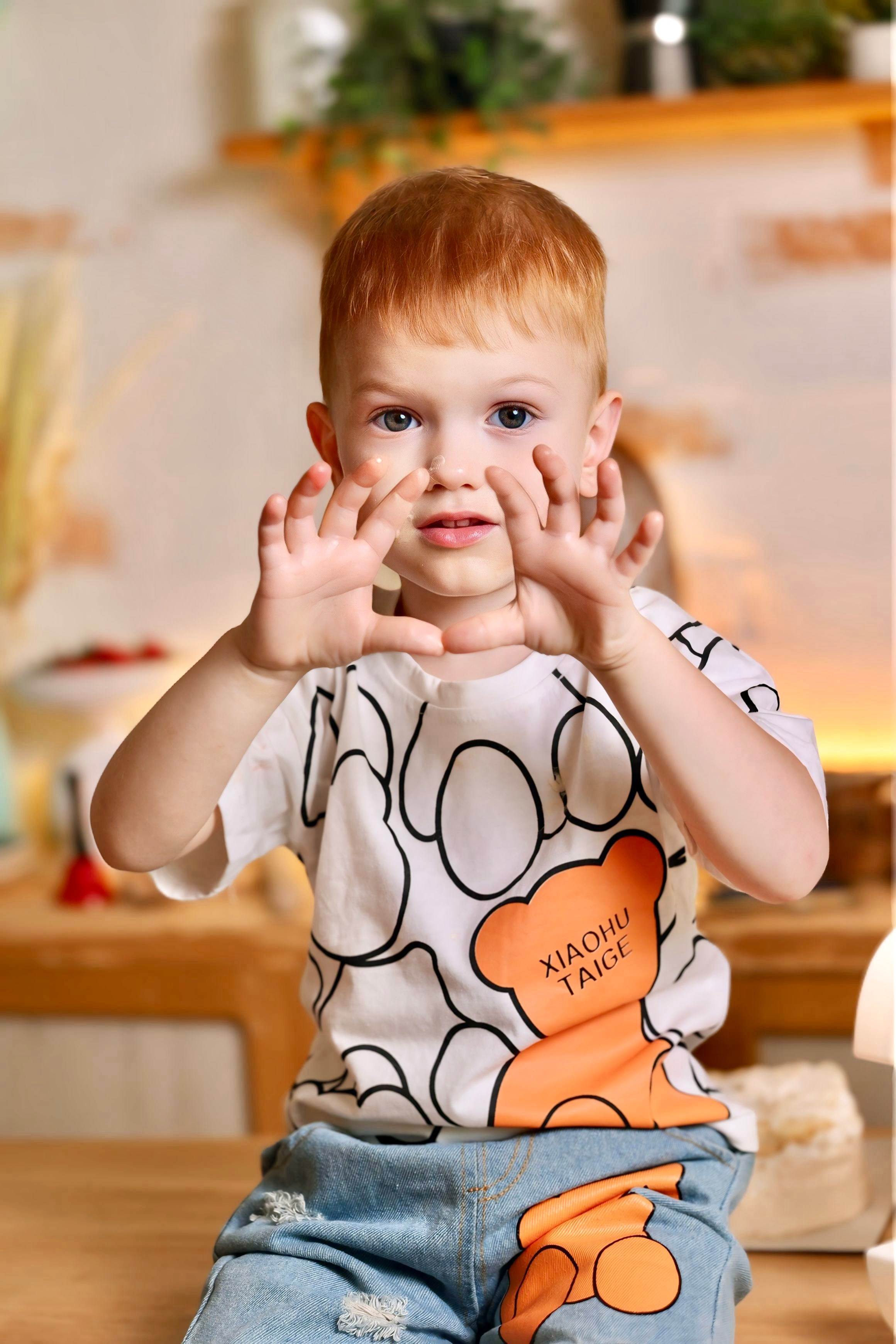 Семейные. Съемка церковных таинств — АЛИНА ФЕТУ