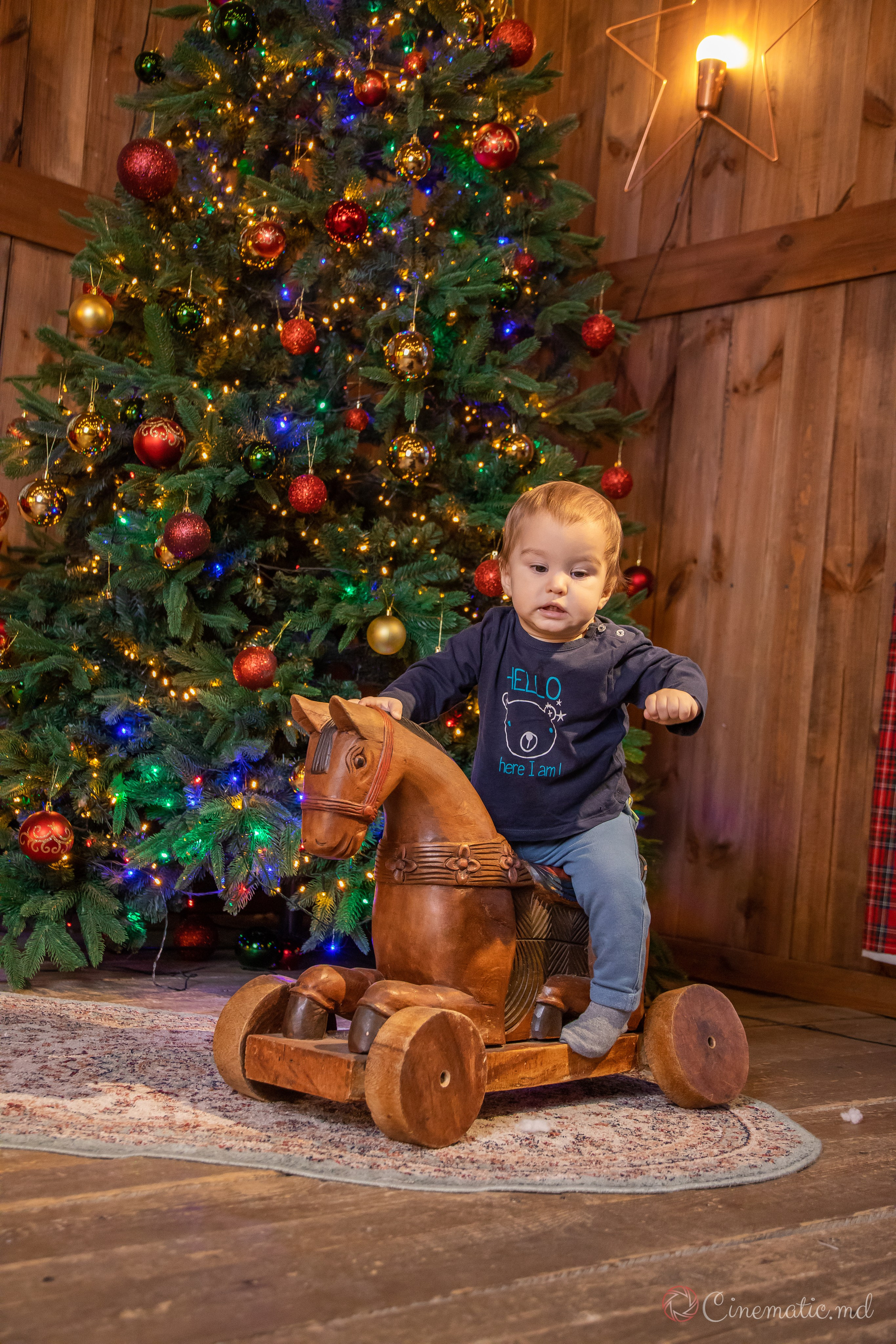 Sedinta foto de Revelion. ✔️ Фото Видео на свадьбы и крестины Молдова — Cinematic.md