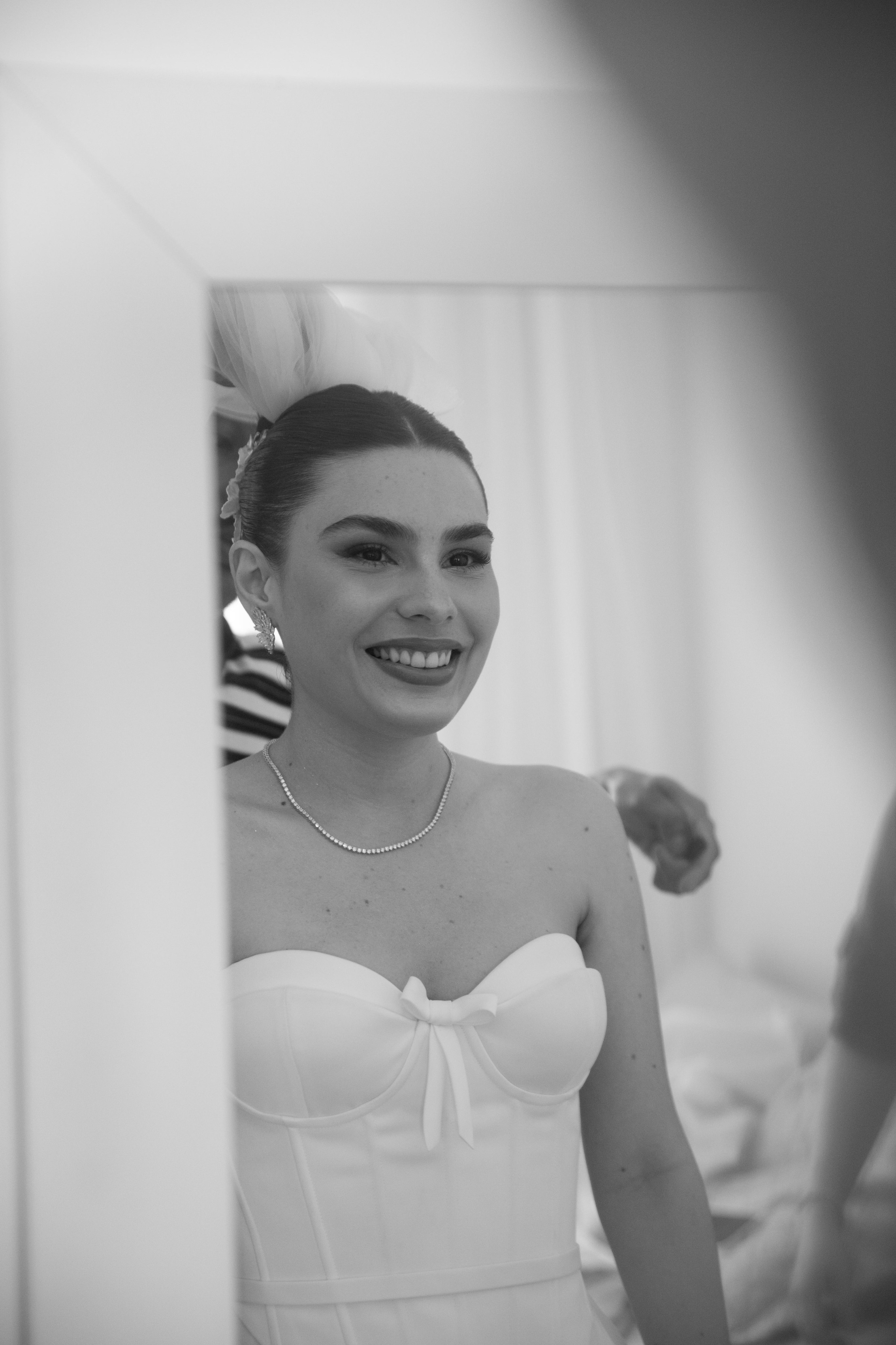 Casamento Ashley e Bruno. Esdras Rodrigues, Fotógrafo de Casamento em Fortaleza — CE, Brasil