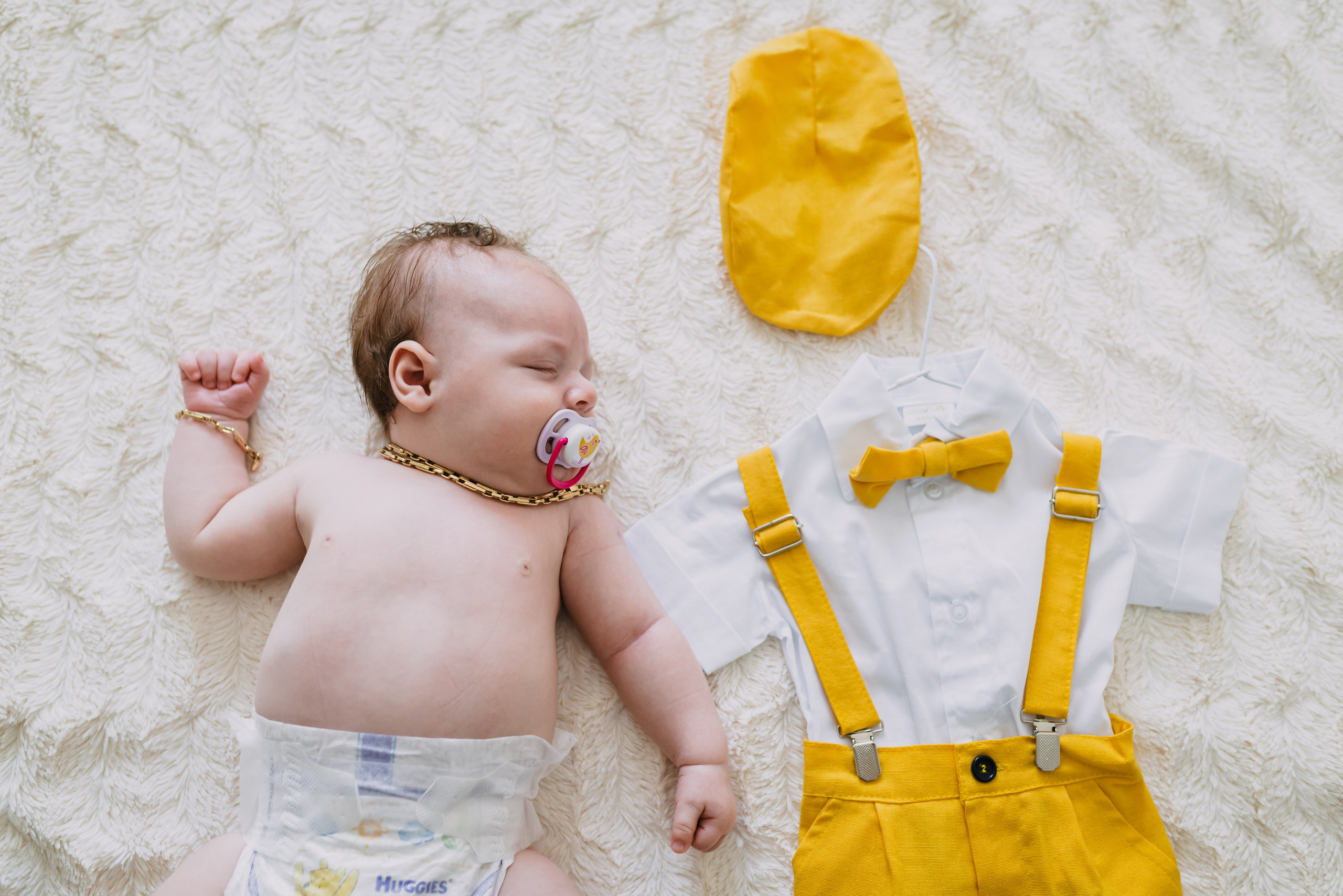 Alexandru. Giani Maftei