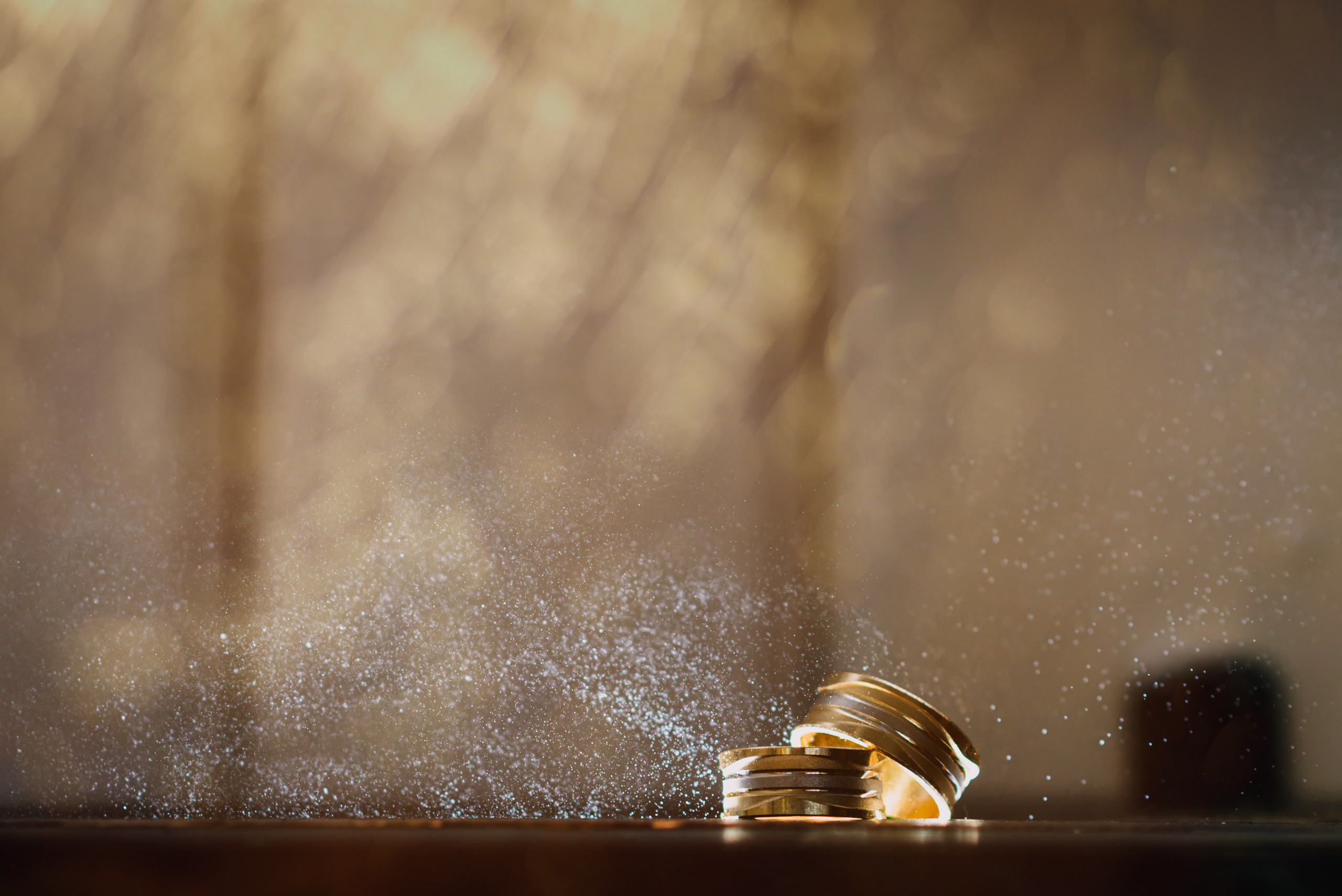 Tatiana & Andrei. Giani Maftei