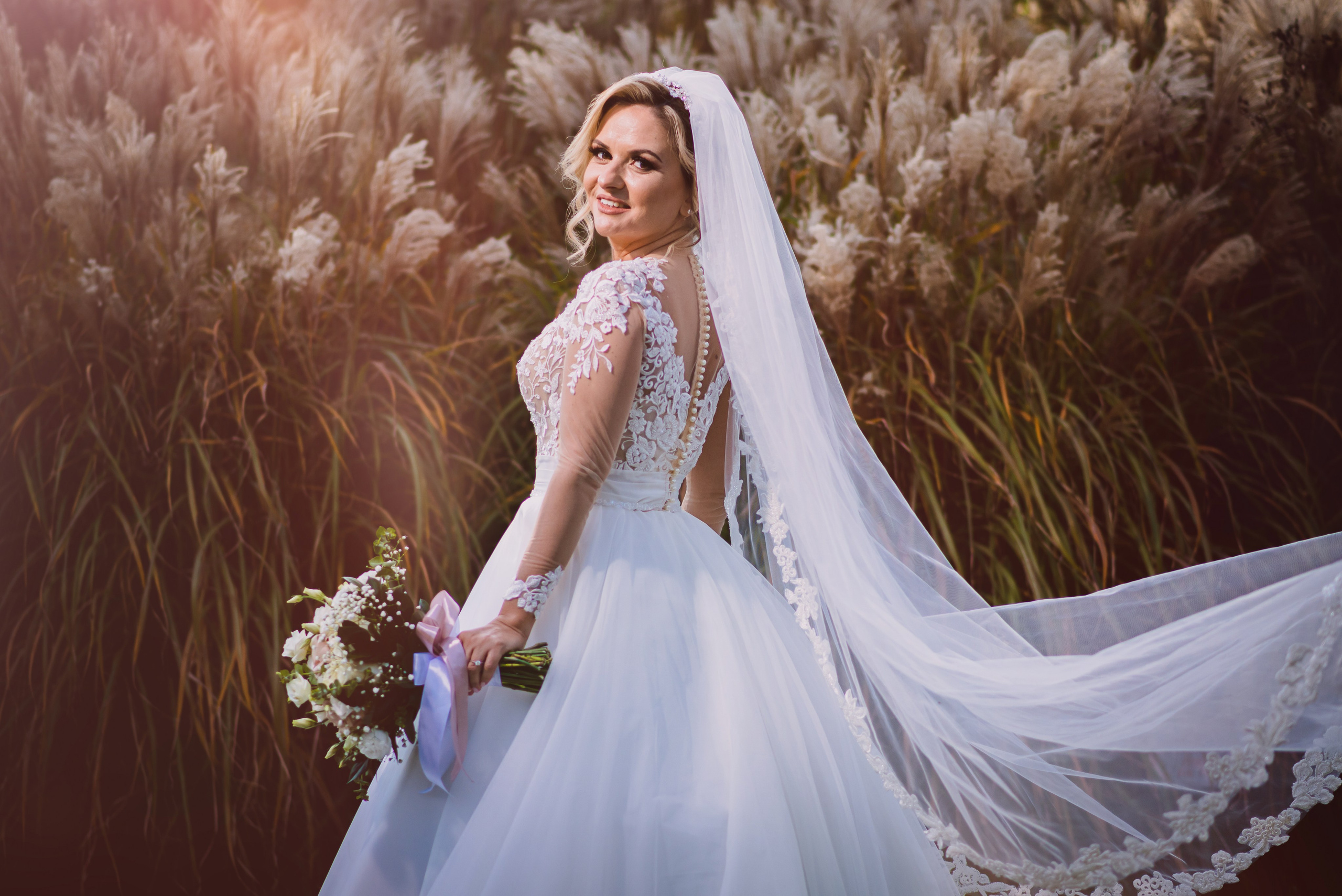 Ioana & Ionut. Giani Maftei