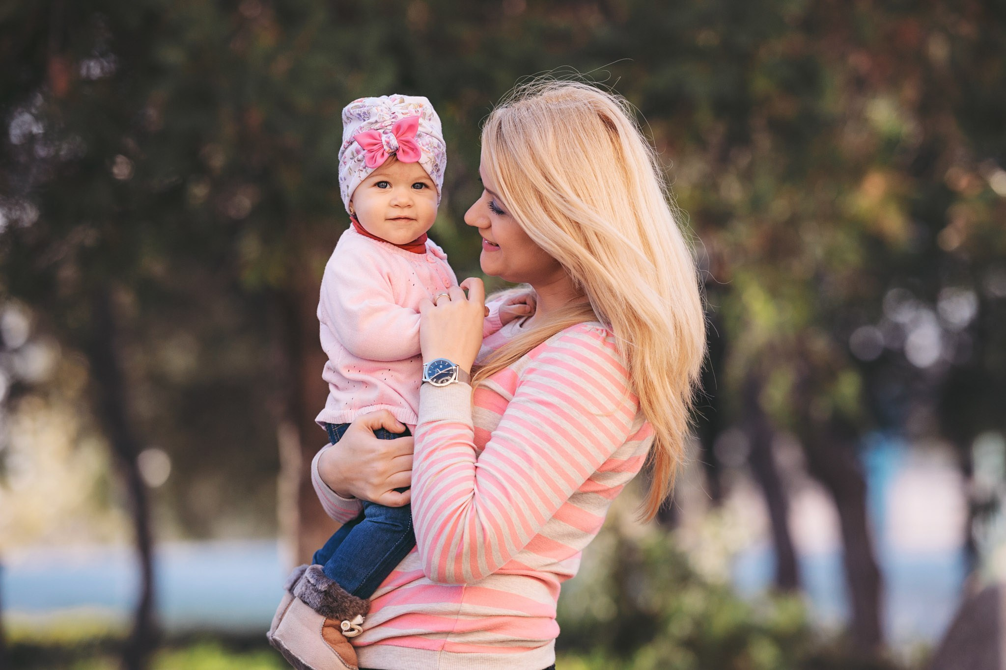 Familie si copii. Fotograf de nunta in Constanta|Marian Badescu