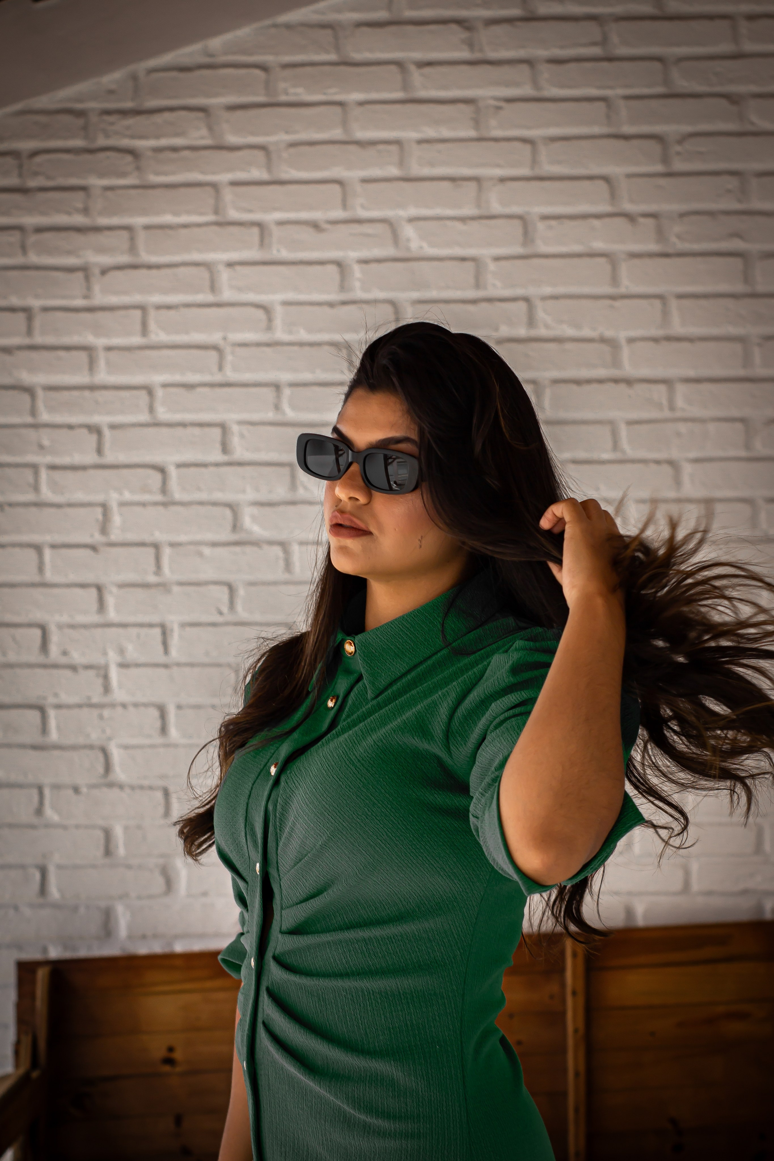 Jessica Pereira. Joelbalbinofotografo