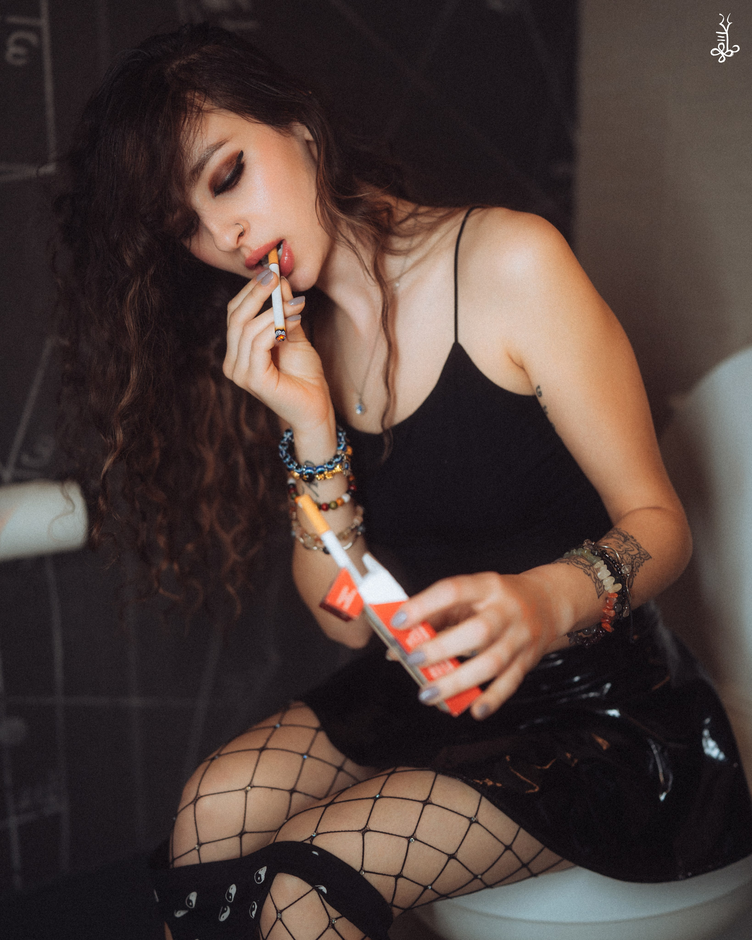 JASELLA. Ke’Ondris