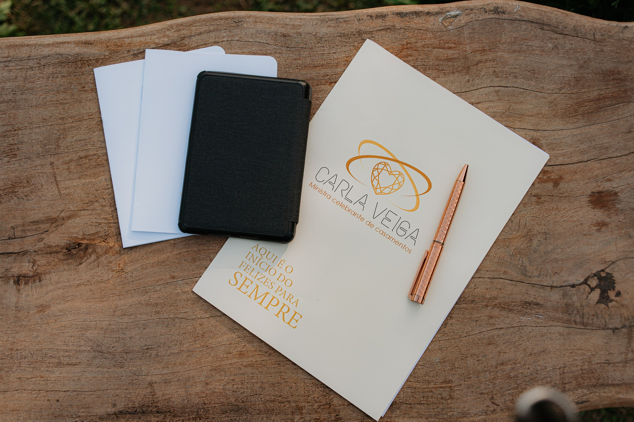 CASAMENTO — ROSANNA & PEDRO. Fotografo de ensaios e casamentos