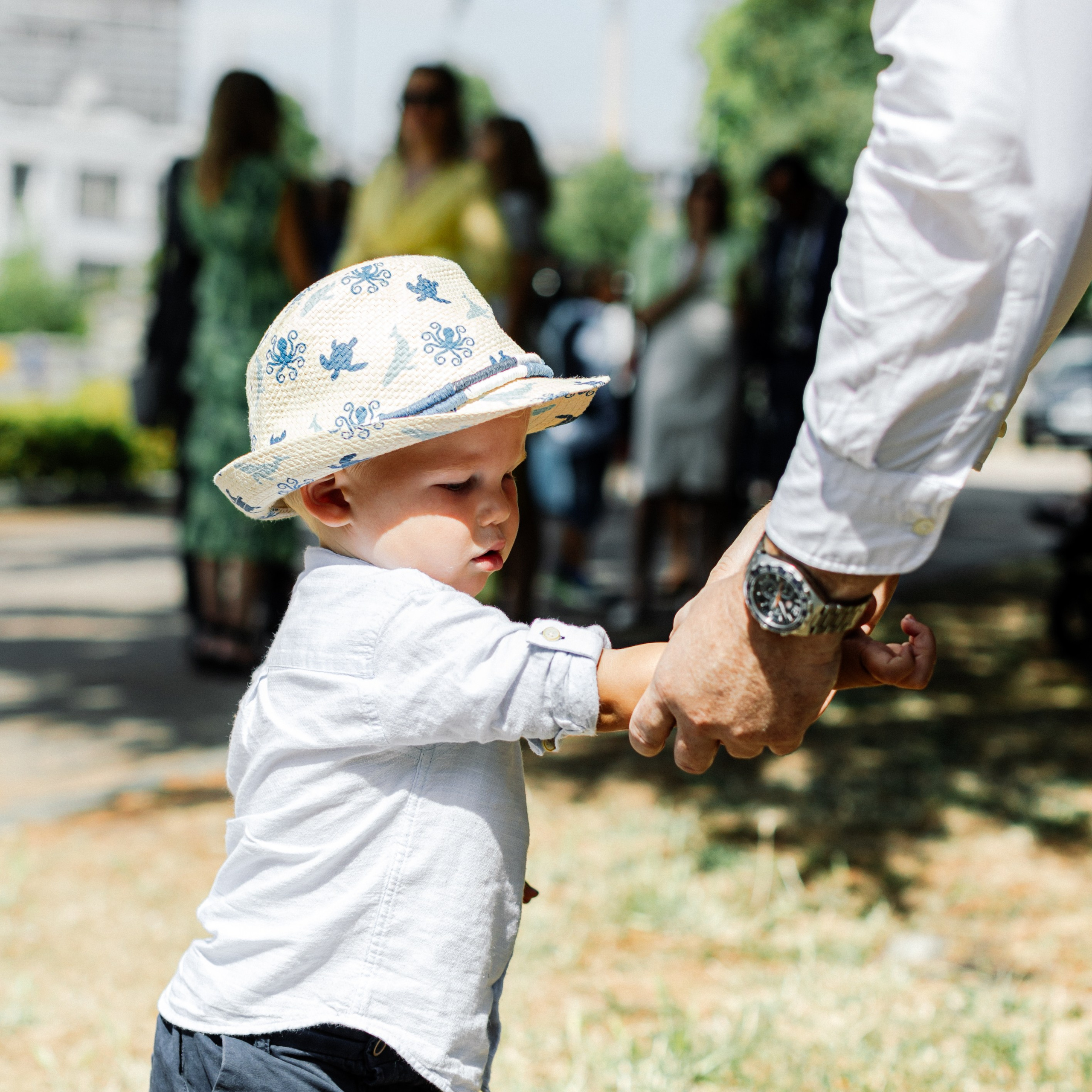 Paula & Ed — Maidstone. August, 2022. Timeless Wedding & Event Photography from London to the world