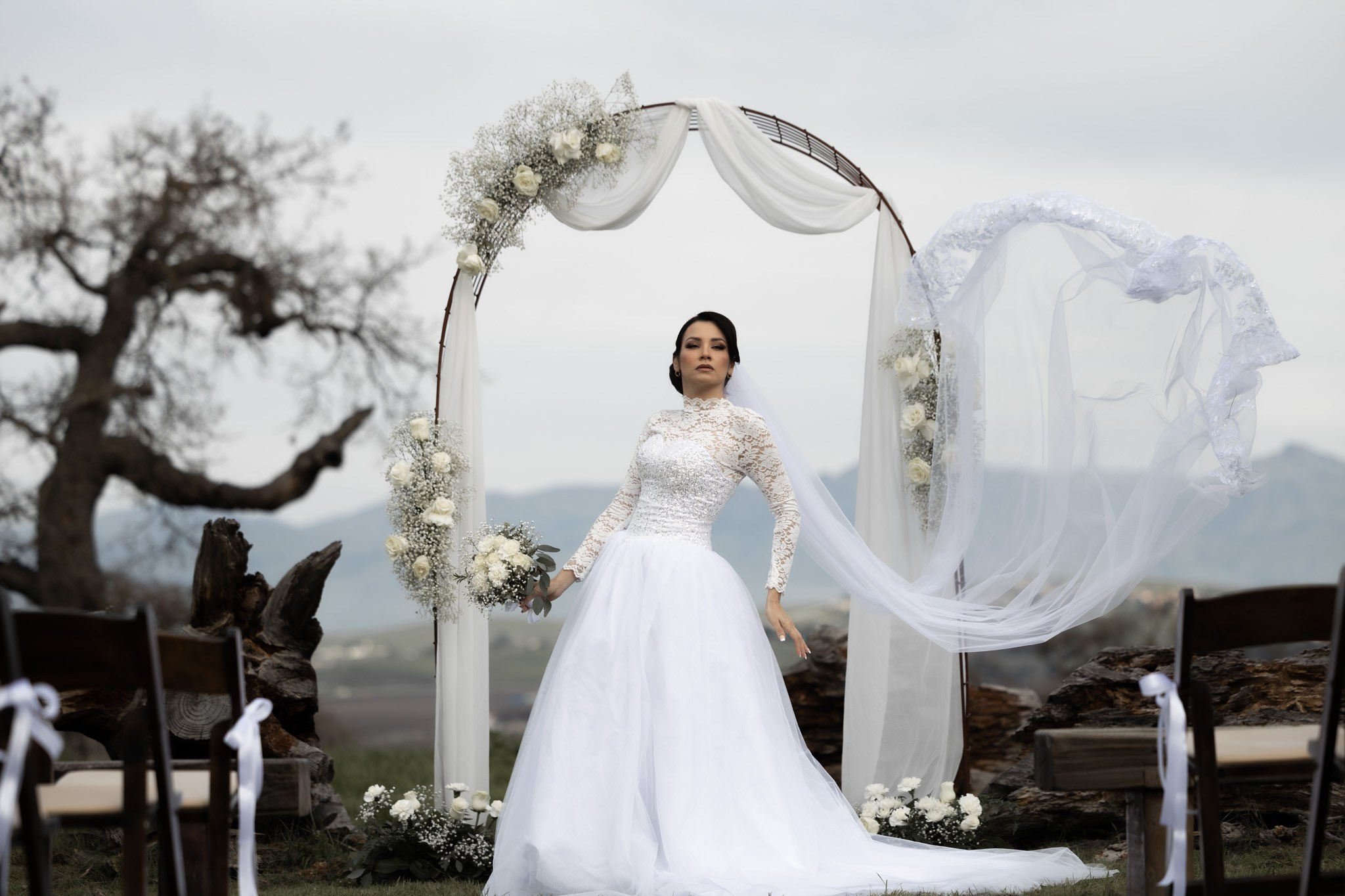 Aldo Brambila fotografo de eventos y sociales