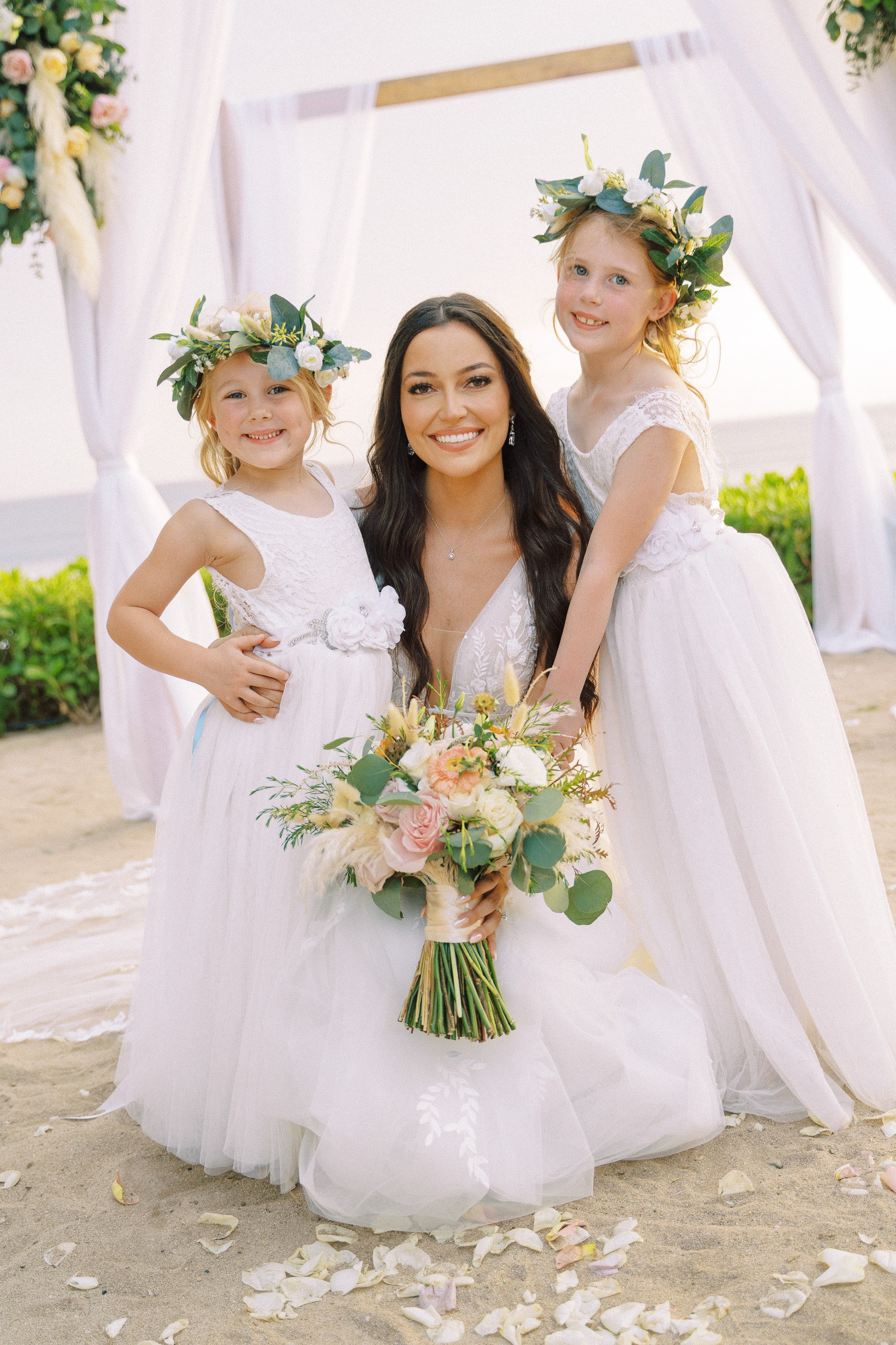 Taylor&Peyton. Sayulita Wedding Photographer, Puerto Vallarta, Cabo