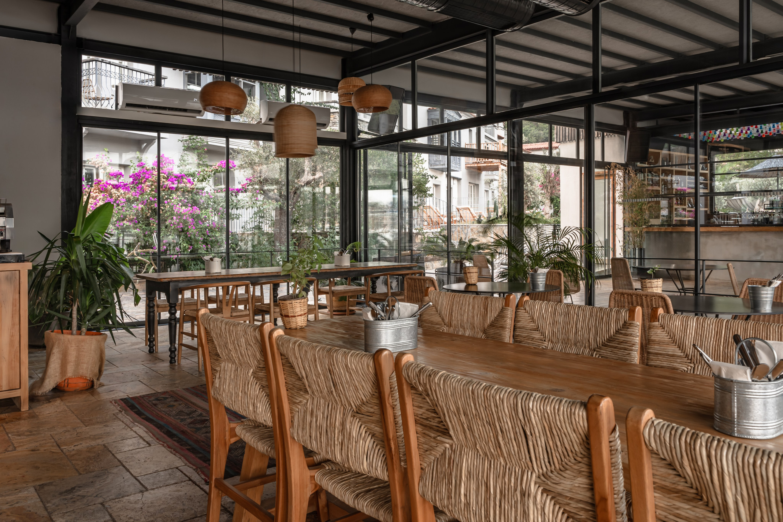 Adakoy. Photo & Videos