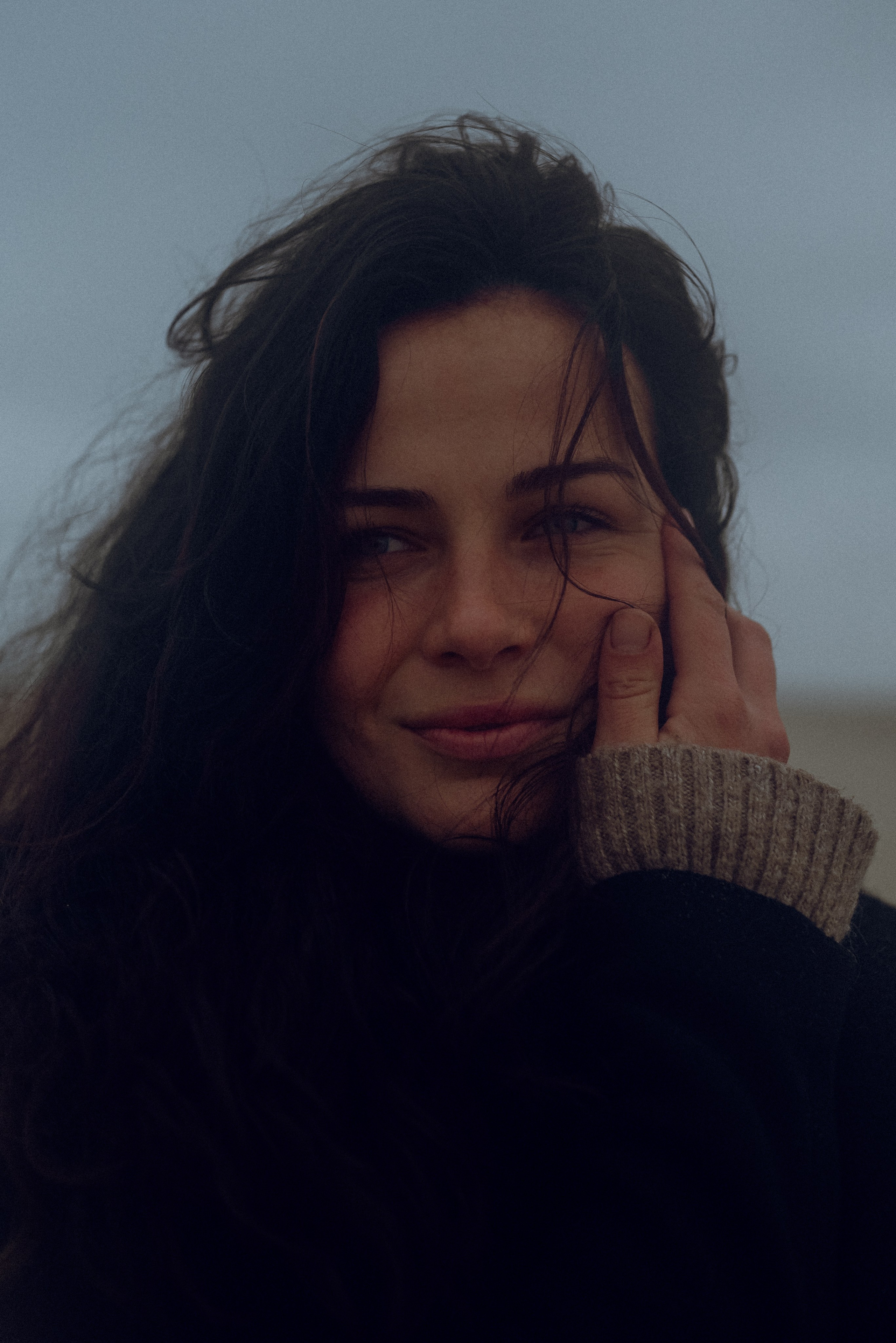 Floor. Фотограф Ирина Новикова