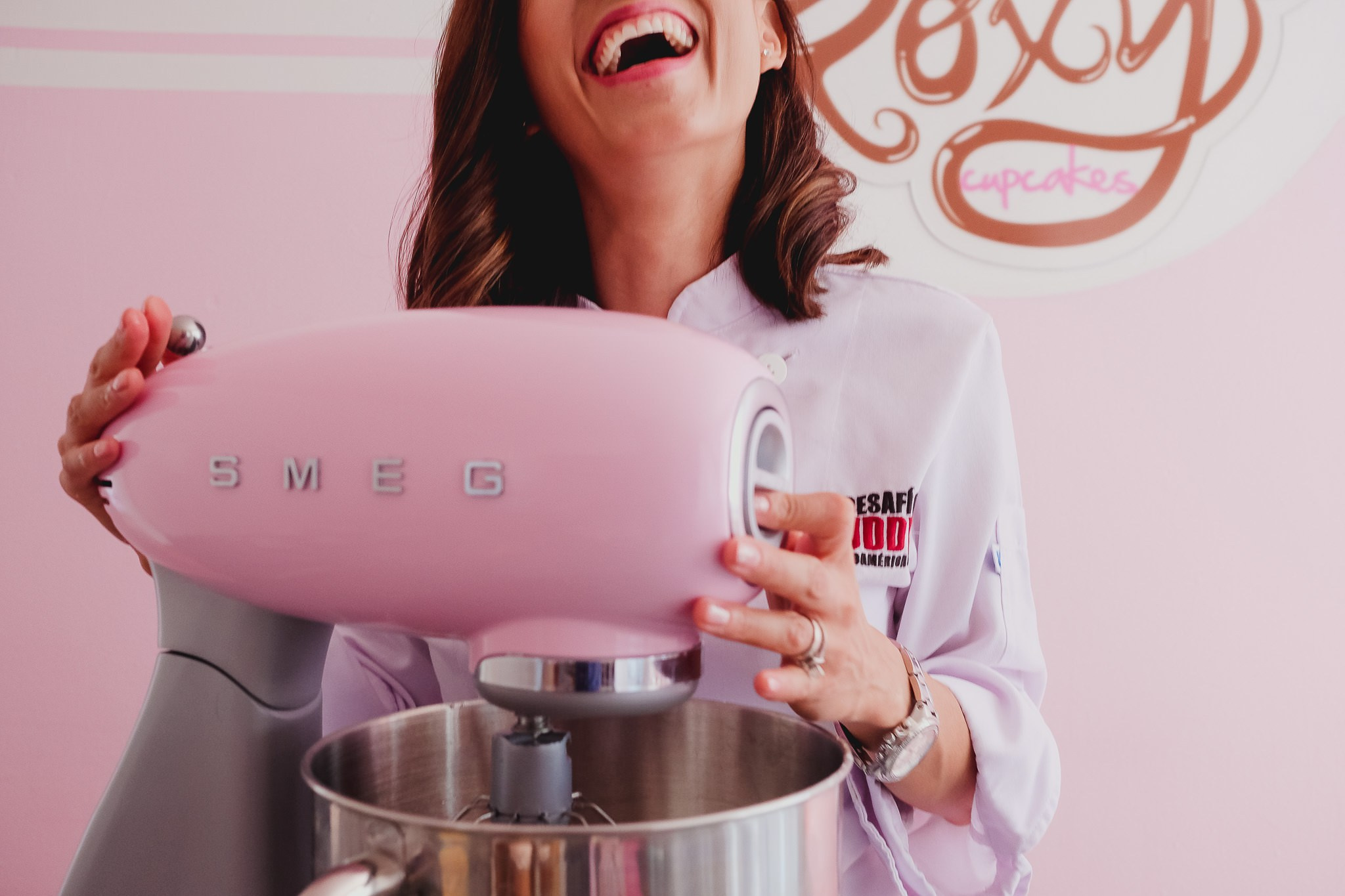 Rox. Wedding and family photographer in Mexico City