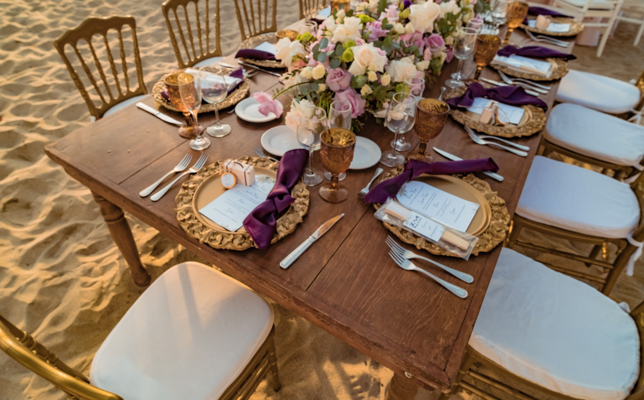 Lupita y Abel / Puerto Vallarta. Wedding and family photographer in Mexico City