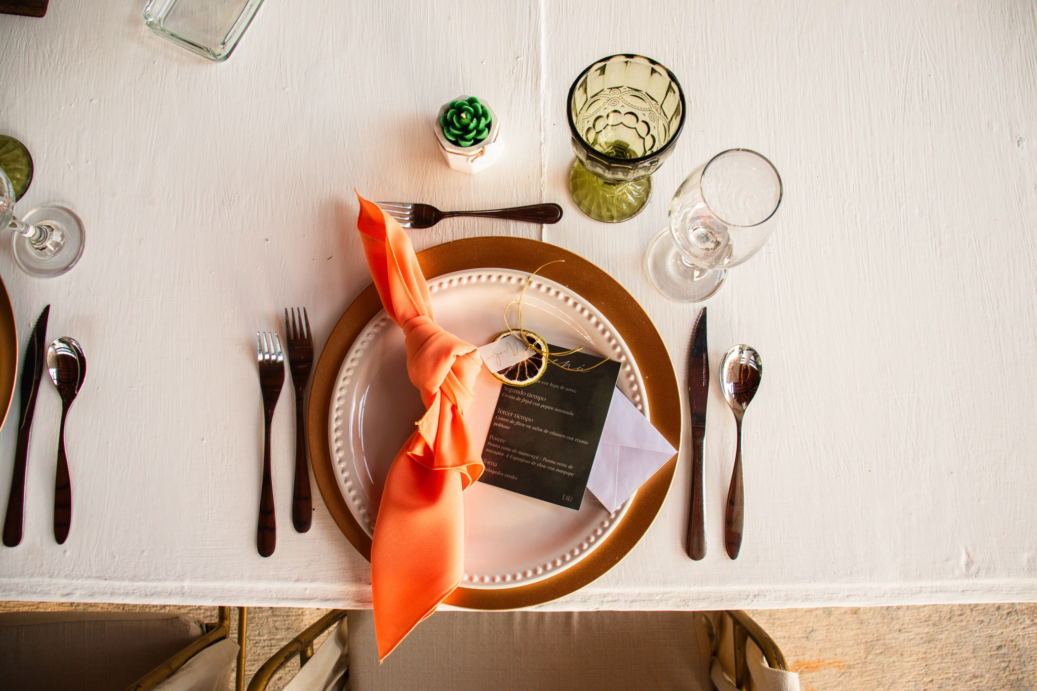 Dany & Rui / Tepoztlan. Wedding and family photographer in Mexico City