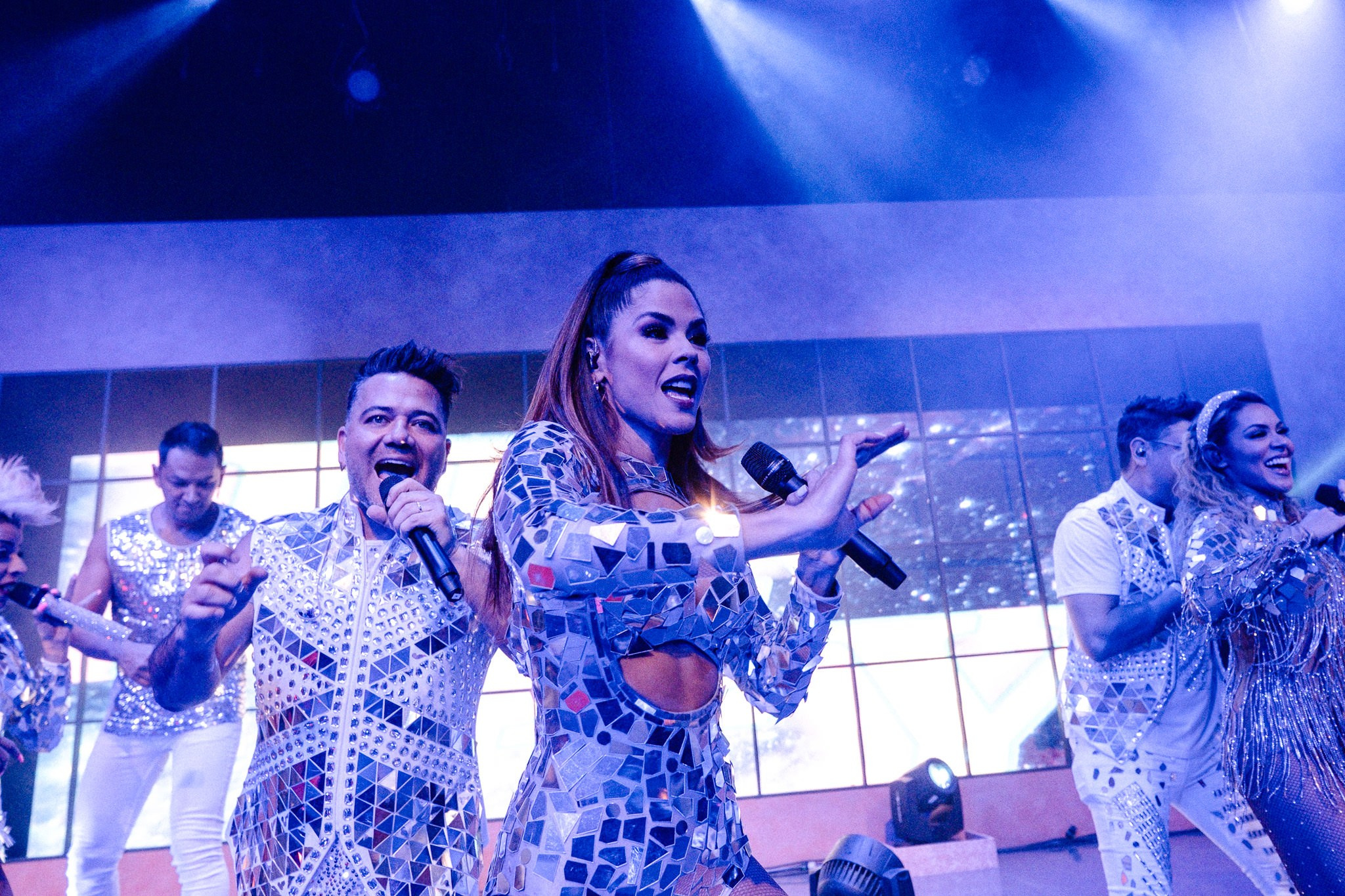 Grupo Imagen / Chapulin Agency. Wedding and family photographer in Mexico City