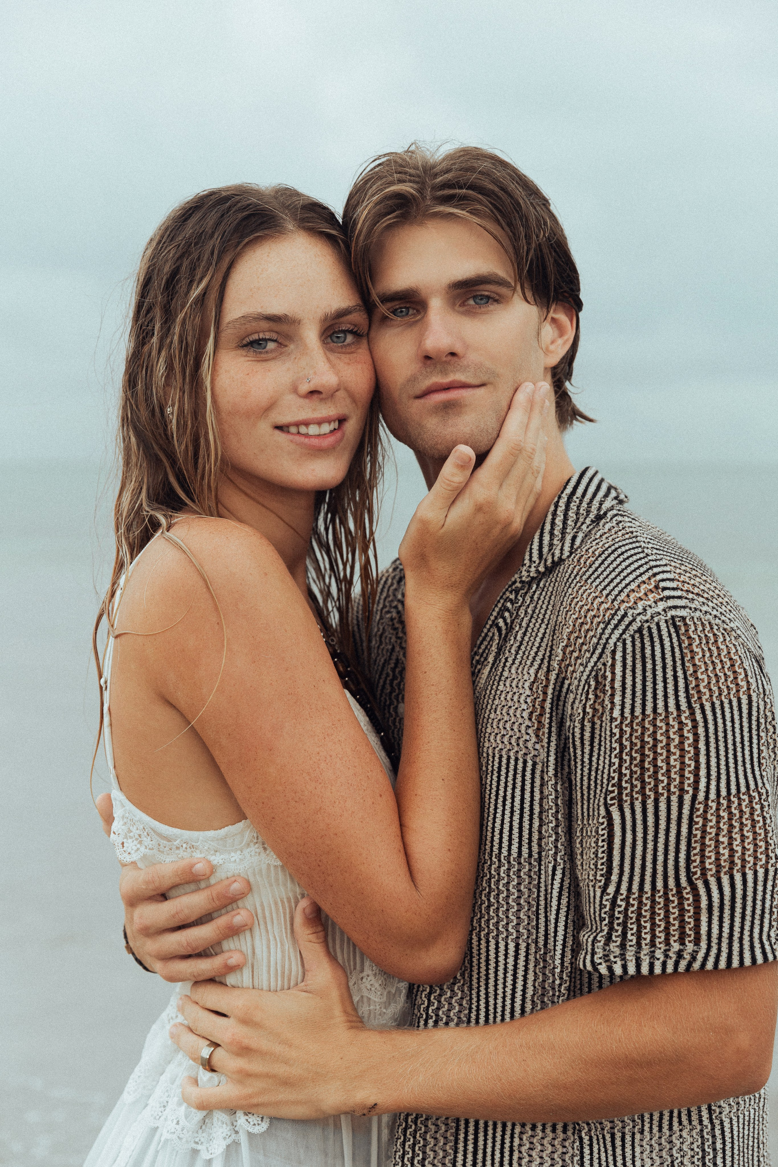 Horse & Rider Photoshoots in Boston & New England