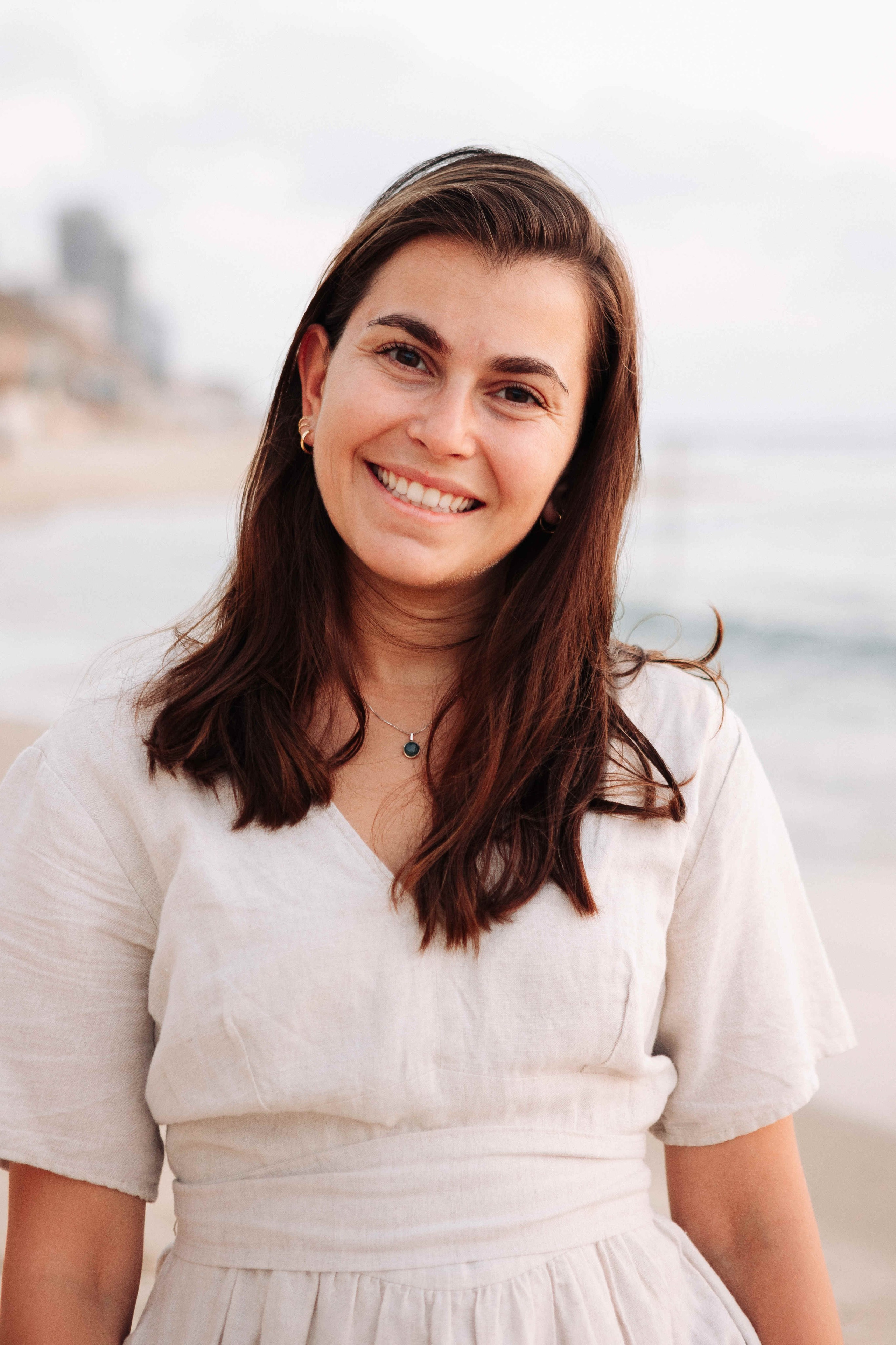 SEA PHOTOSESSION IN NETANYA. Https://shi-photo.com/