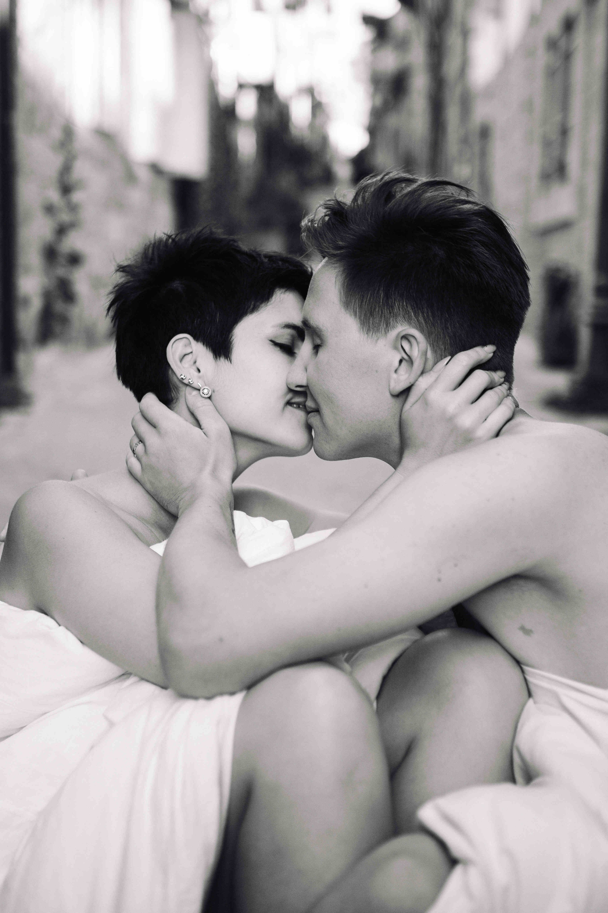 SWEET MORNING. PHOTOGRAPHER IN ISRAEL