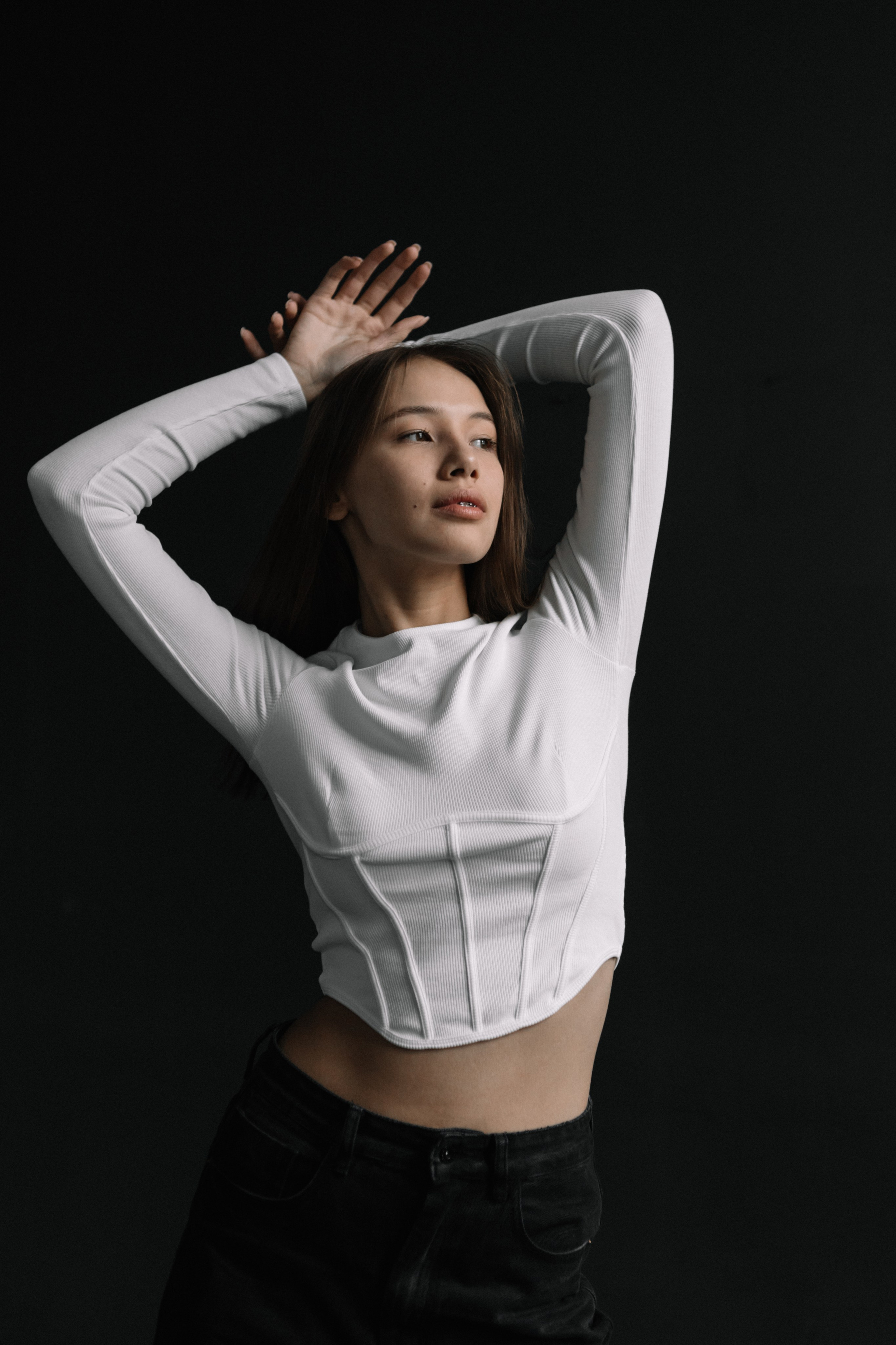 Photographer San Diego California