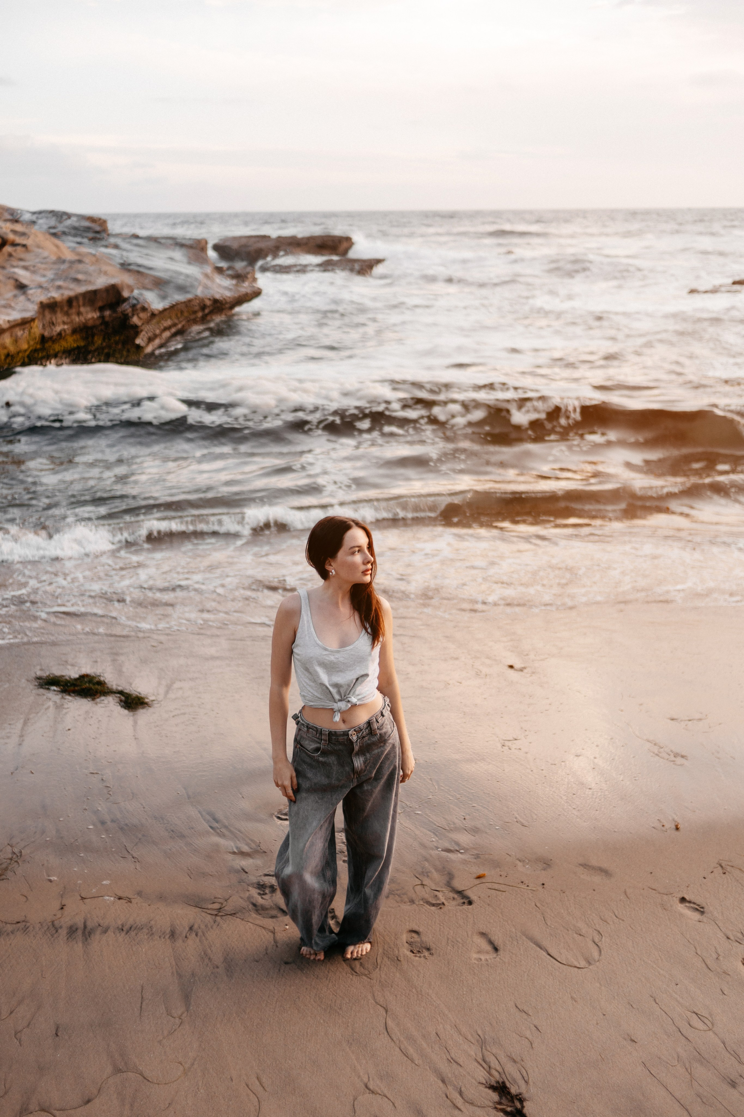 Photographer San Diego California