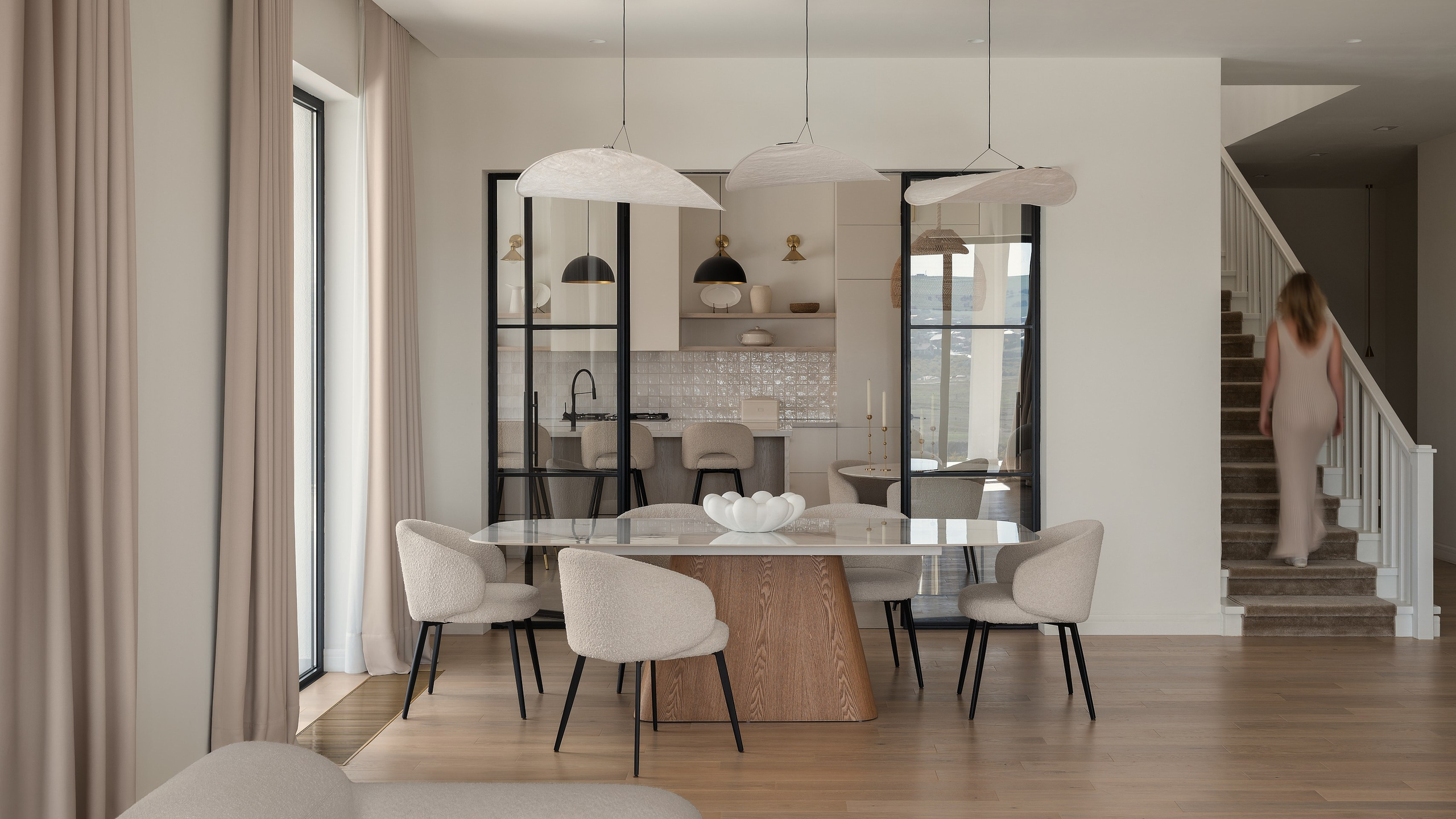 Architectural Photographer | Yaroslav Lukiyanchenko | Tbilisi | Batumi | Georgia