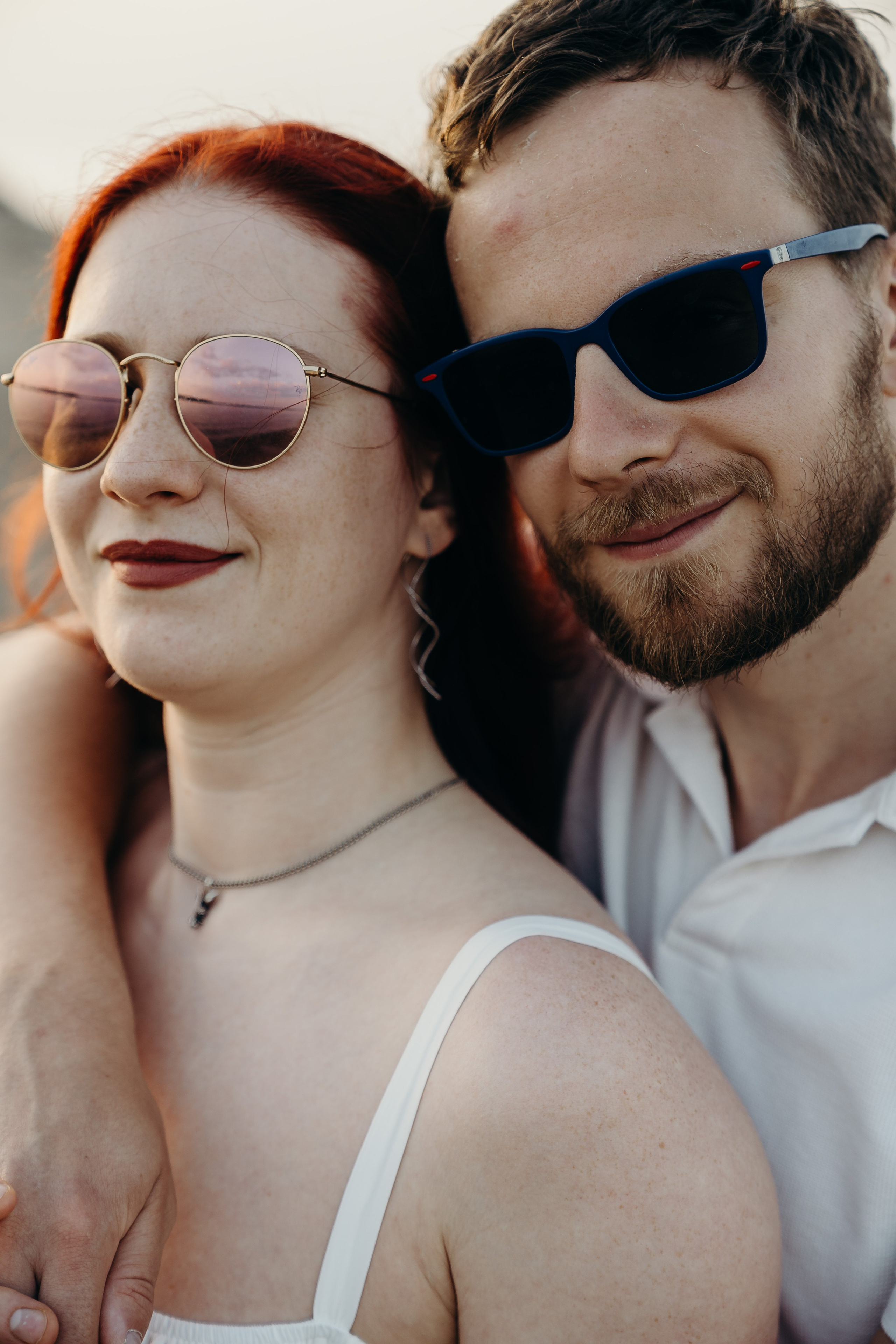 I + A. Kāzu fotogrāfs Rīgā — Vjačeslavs Lučņenkovs